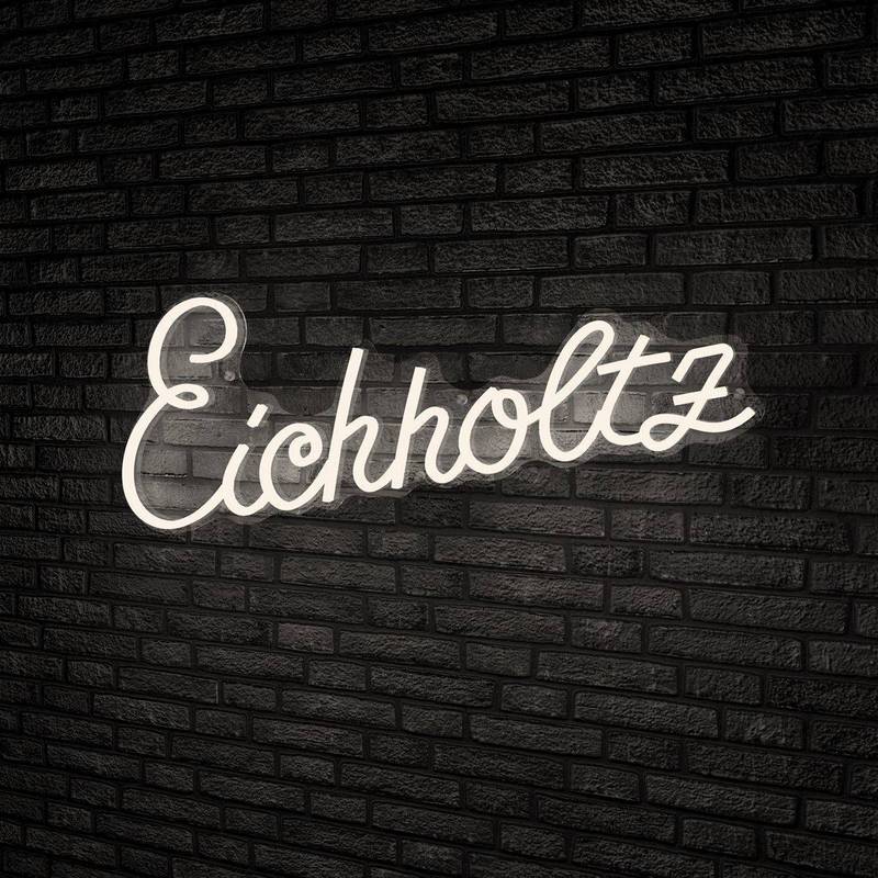 Shine efficiently: Our guide to choosing energy efficient lighting designs Luxury Lighting Boutique