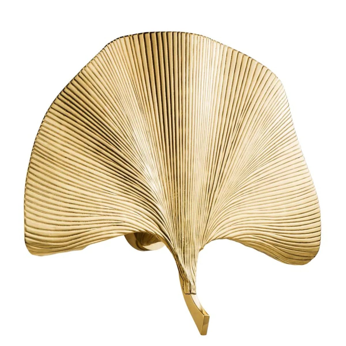Las Palmas Wall Lamp - Eichholtz - Luxury Lighting BoutiqueWall LightEichholtz