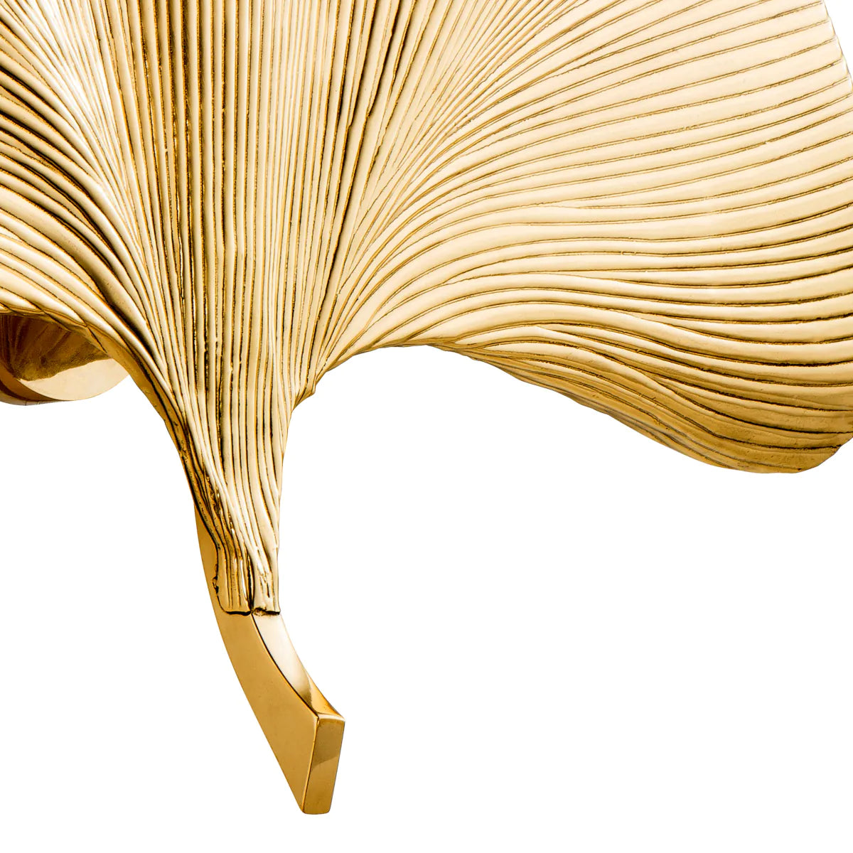 Las Palmas Wall Lamp - Eichholtz