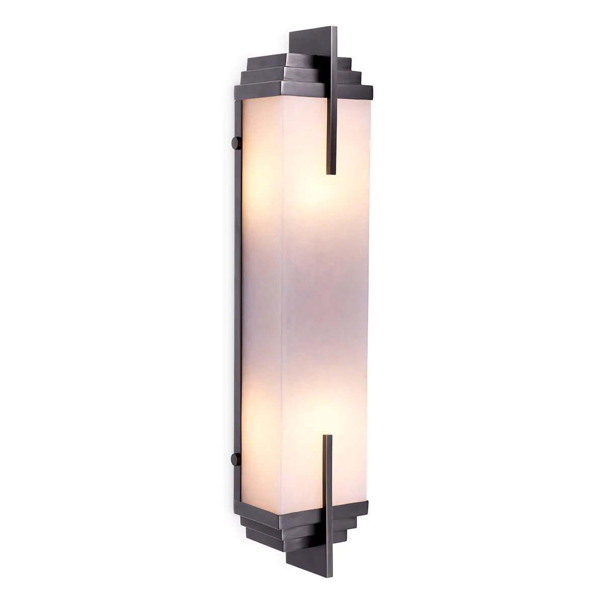 Wall Lamp Harman - Eichholtz - Luxury Lighting BoutiqueWall LampEichholtz