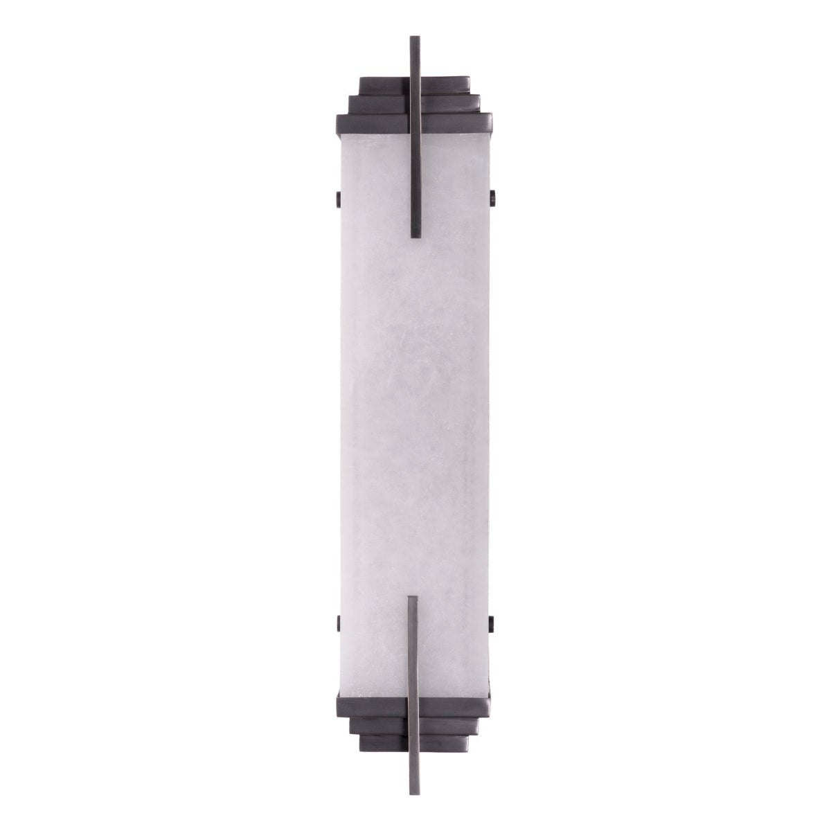 Wall Lamp Harman - Eichholtz - Luxury Lighting BoutiqueWall LampEichholtz