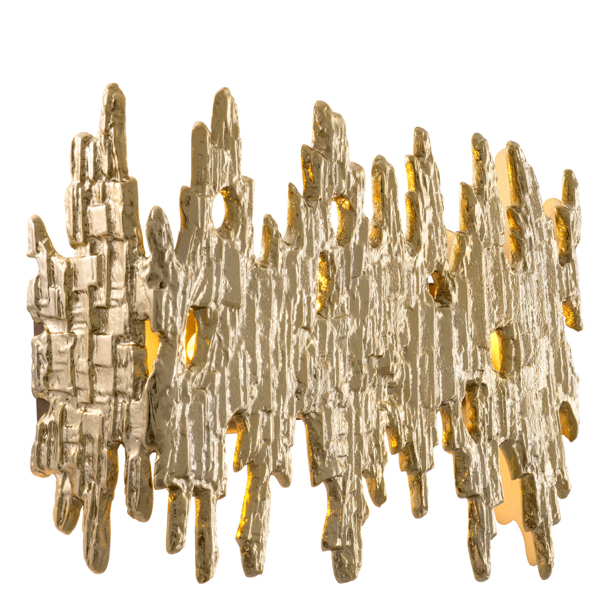 Wall Lamp Creten - Eichholtz