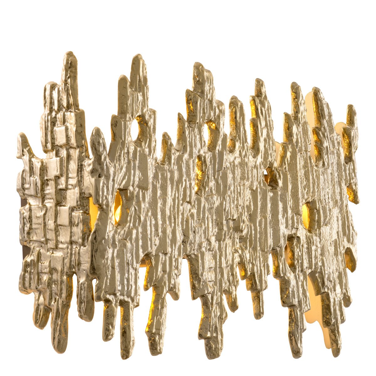 Wall Lamp Creten - Eichholtz - Luxury Lighting BoutiqueWall LampEichholtz