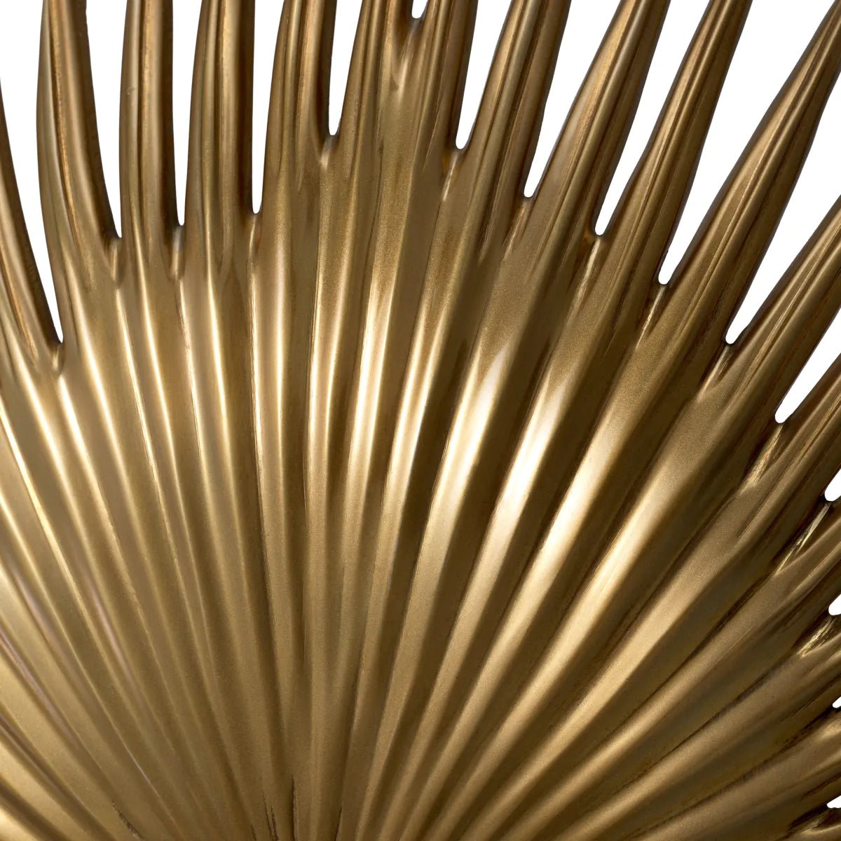 Foliage Chandelier - Eichholtz - Luxury Lighting BoutiqueCeiling LightEichholtz