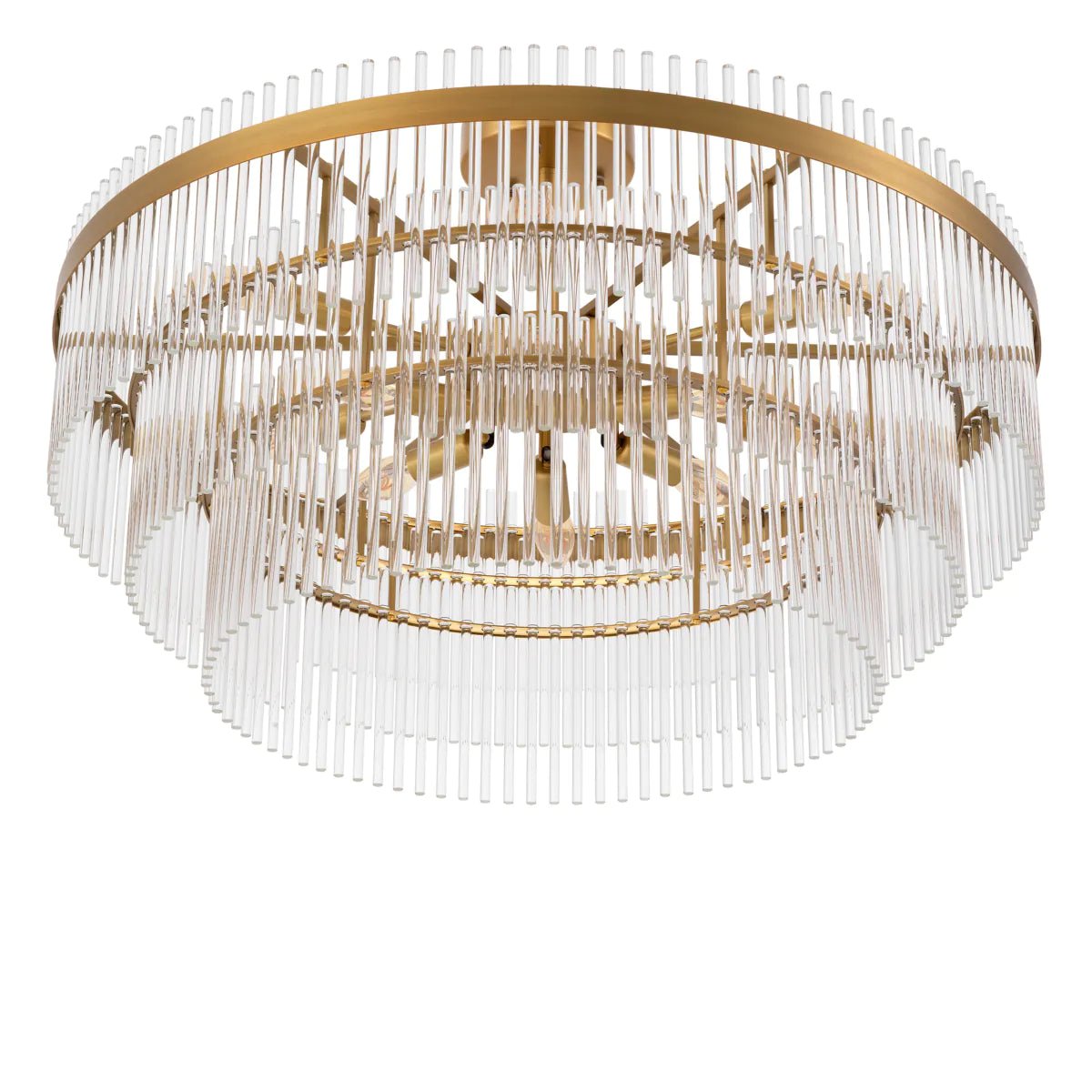 East Ceiling Lamp - Eichholtz - Luxury Lighting BoutiqueCeiling LightEichholtz