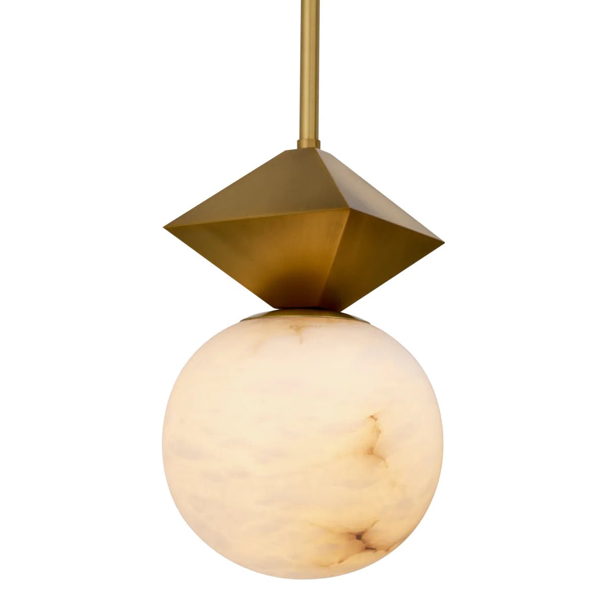 Elko Pendant - Eichholtz - Luxury Lighting BoutiqueCeiling LightEichholtz