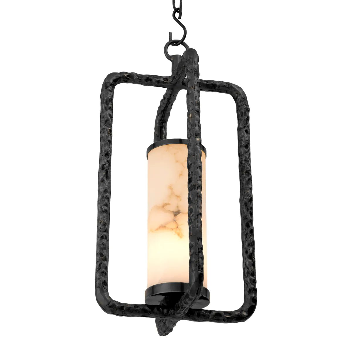 San Lorenzo Chandelier - Eichholtz - Luxury Lighting BoutiqueCeiling LightEichholtz