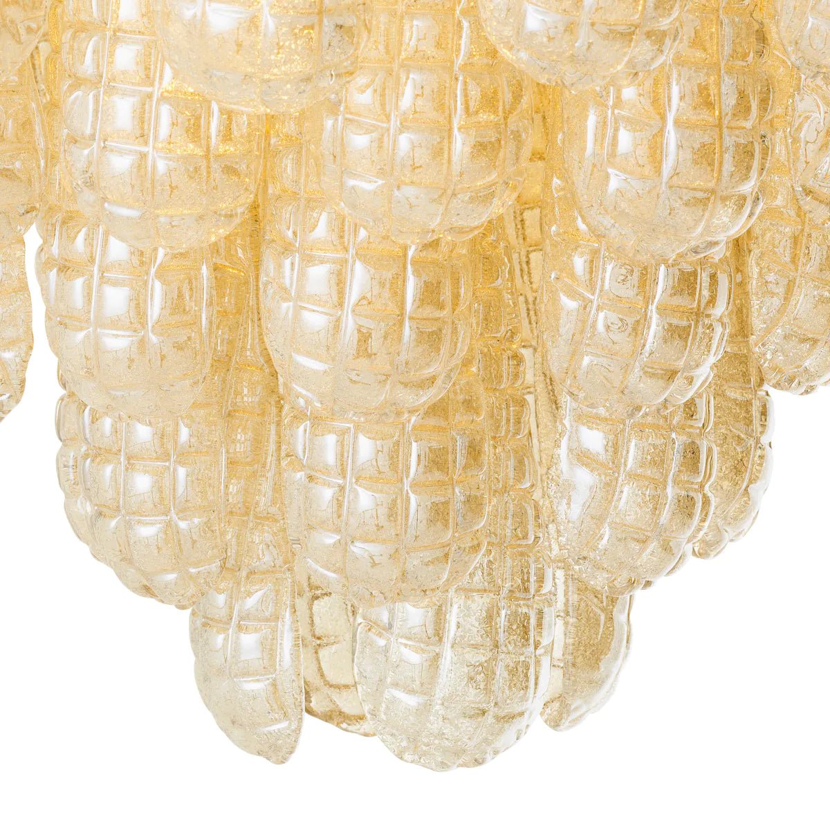 Chaves Chandelier - Eichholtz - Luxury Lighting BoutiqueChandeliersEichholtz