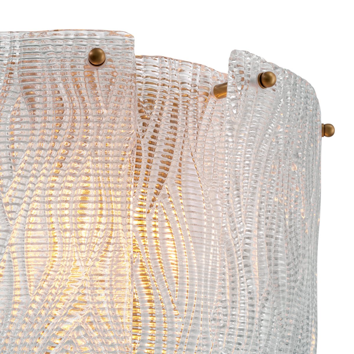Wall Lamp Asinara - Eichholtz - Luxury Lighting BoutiqueWall LampEichholtz