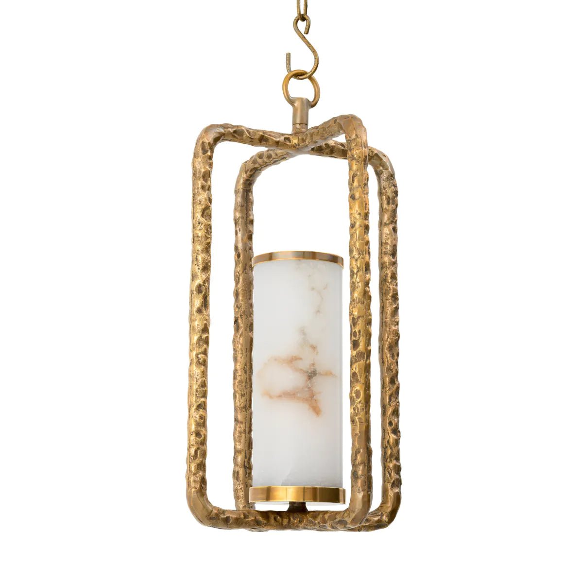 San Lorenzo Chandelier - Eichholtz - Luxury Lighting BoutiqueCeiling LightEichholtz