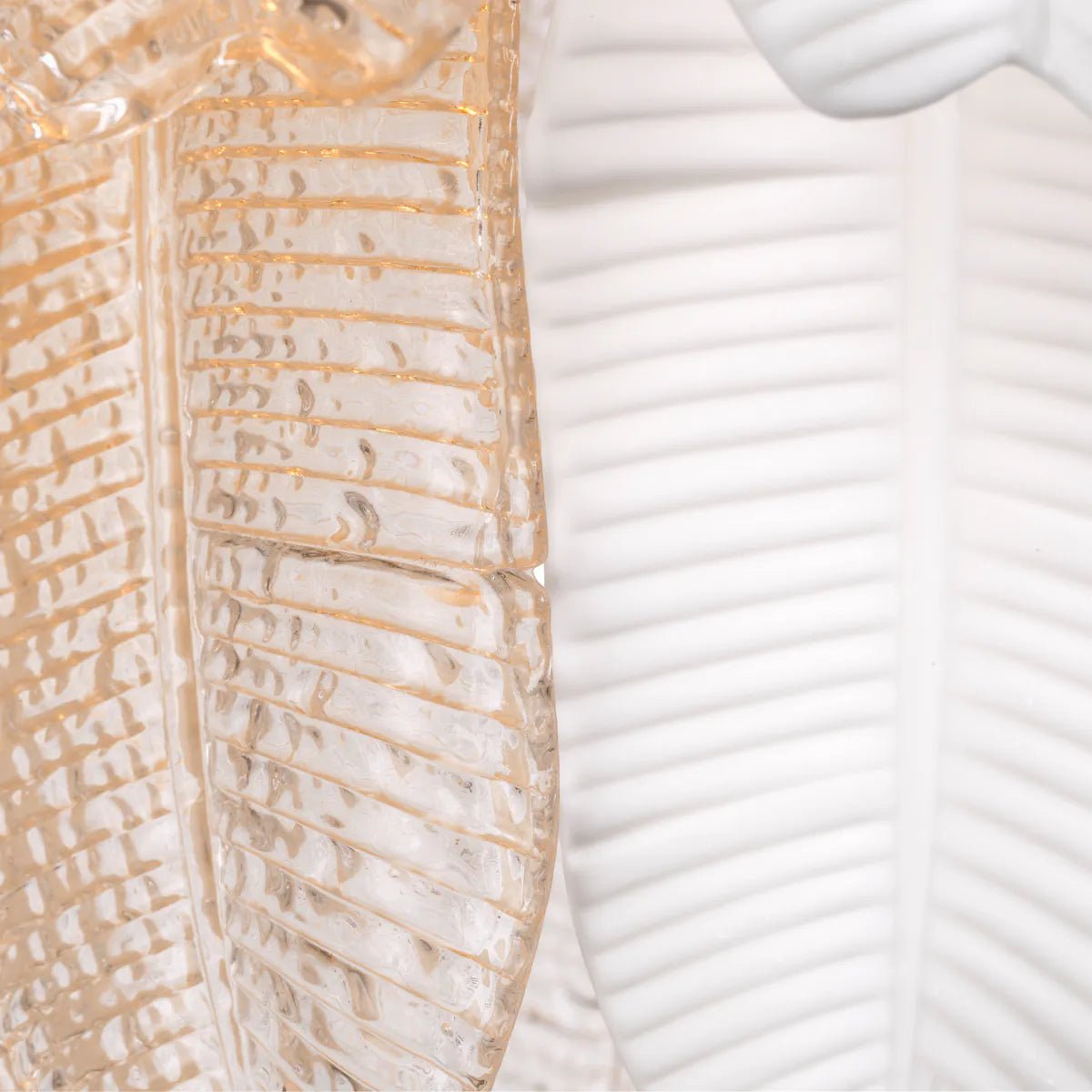 Saint Lucia S Chandelier - Eichholtz - Luxury Lighting BoutiqueChandeliersEichholtz