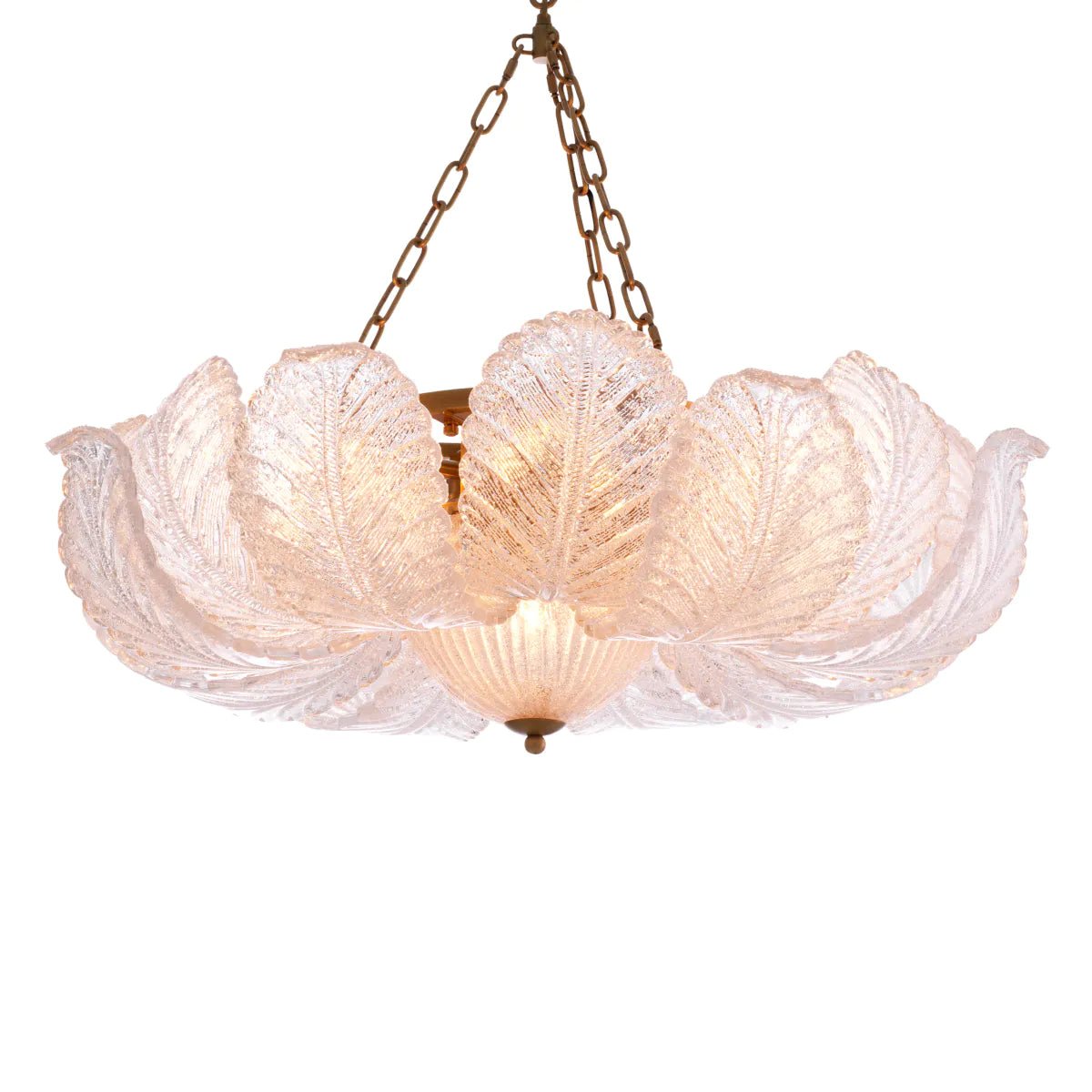 Cabrillo Chandelier - Eichholtz - Luxury Lighting BoutiqueCeiling LightEichholtz