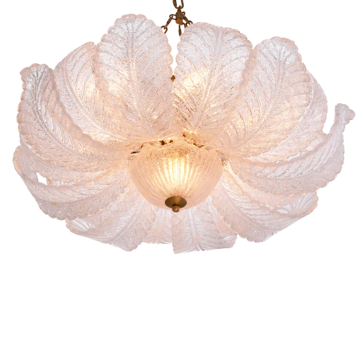Cabrillo Chandelier - Eichholtz