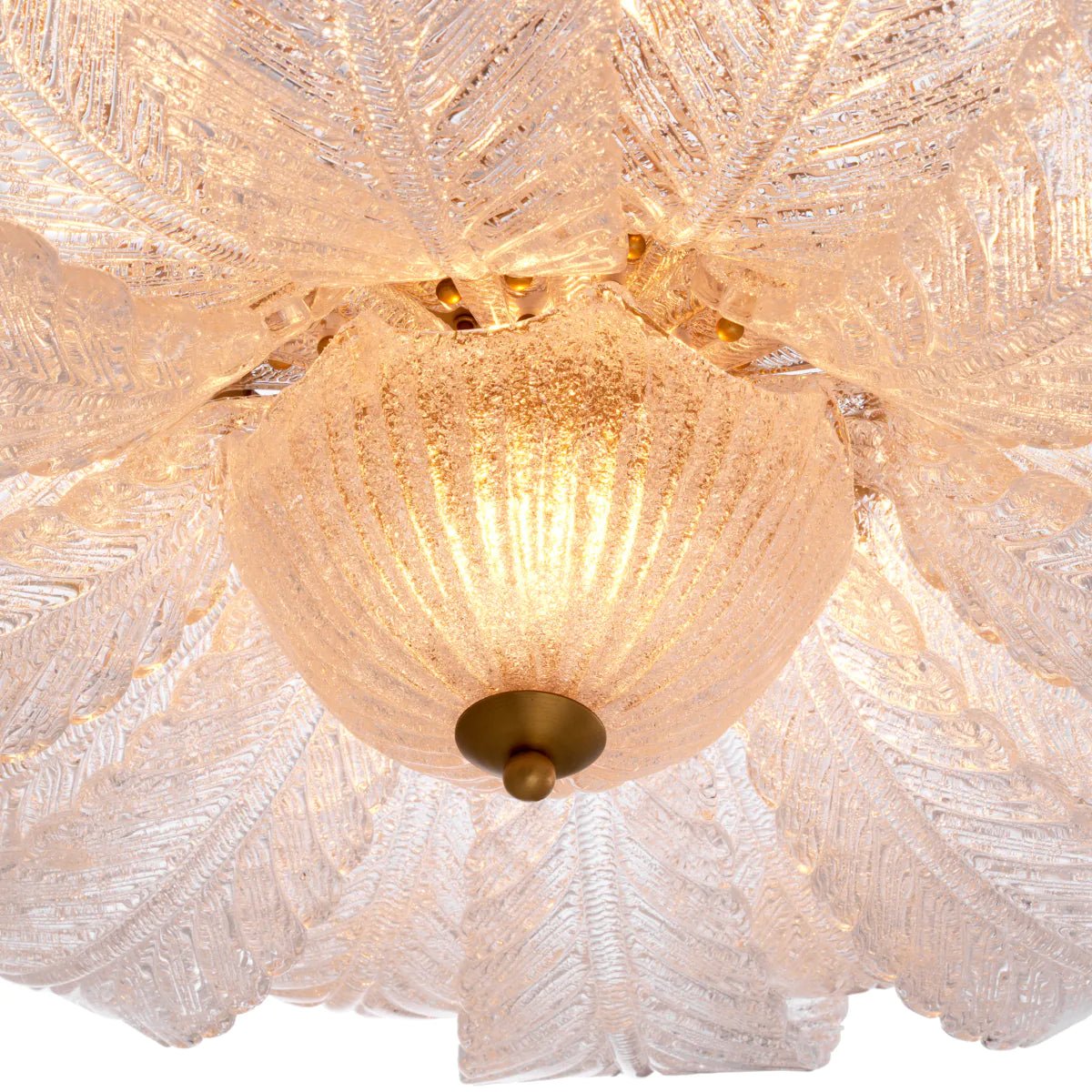 Cabrillo Chandelier - Eichholtz - Luxury Lighting BoutiqueCeiling LightEichholtz