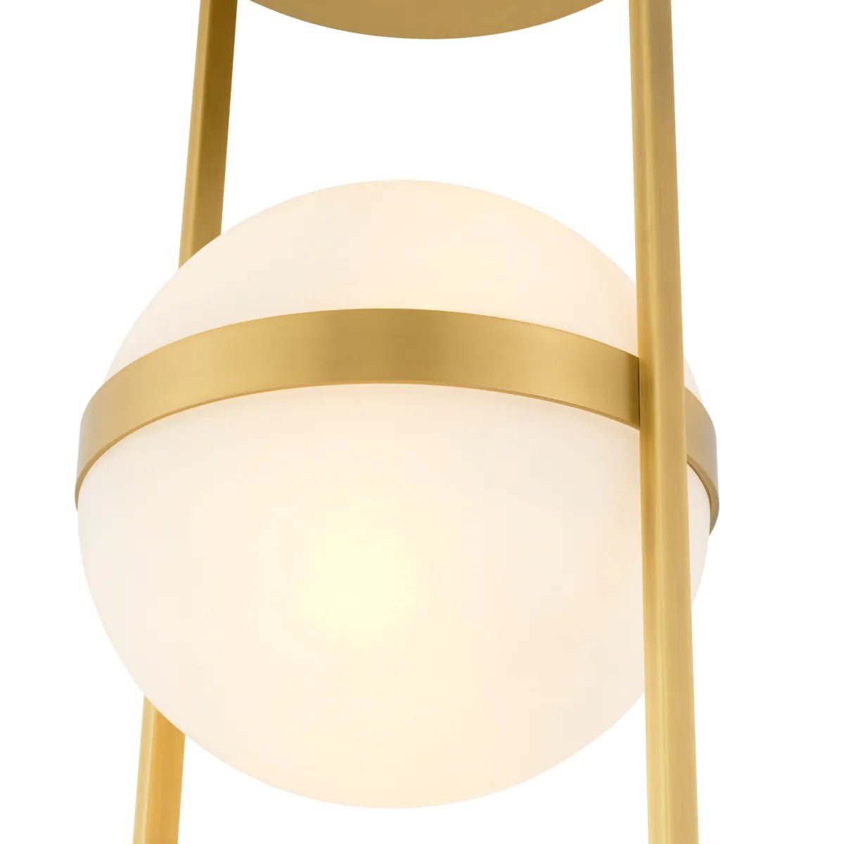 Dover Ceiling Lamp - Eichholtz - Luxury Lighting BoutiqueCeiling LightEichholtz