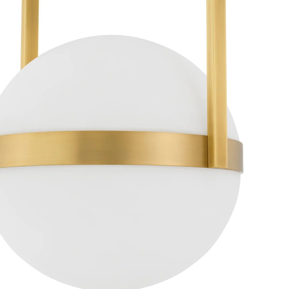 Dover Ceiling Lamp - Eichholtz - Luxury Lighting BoutiqueCeiling LightEichholtz