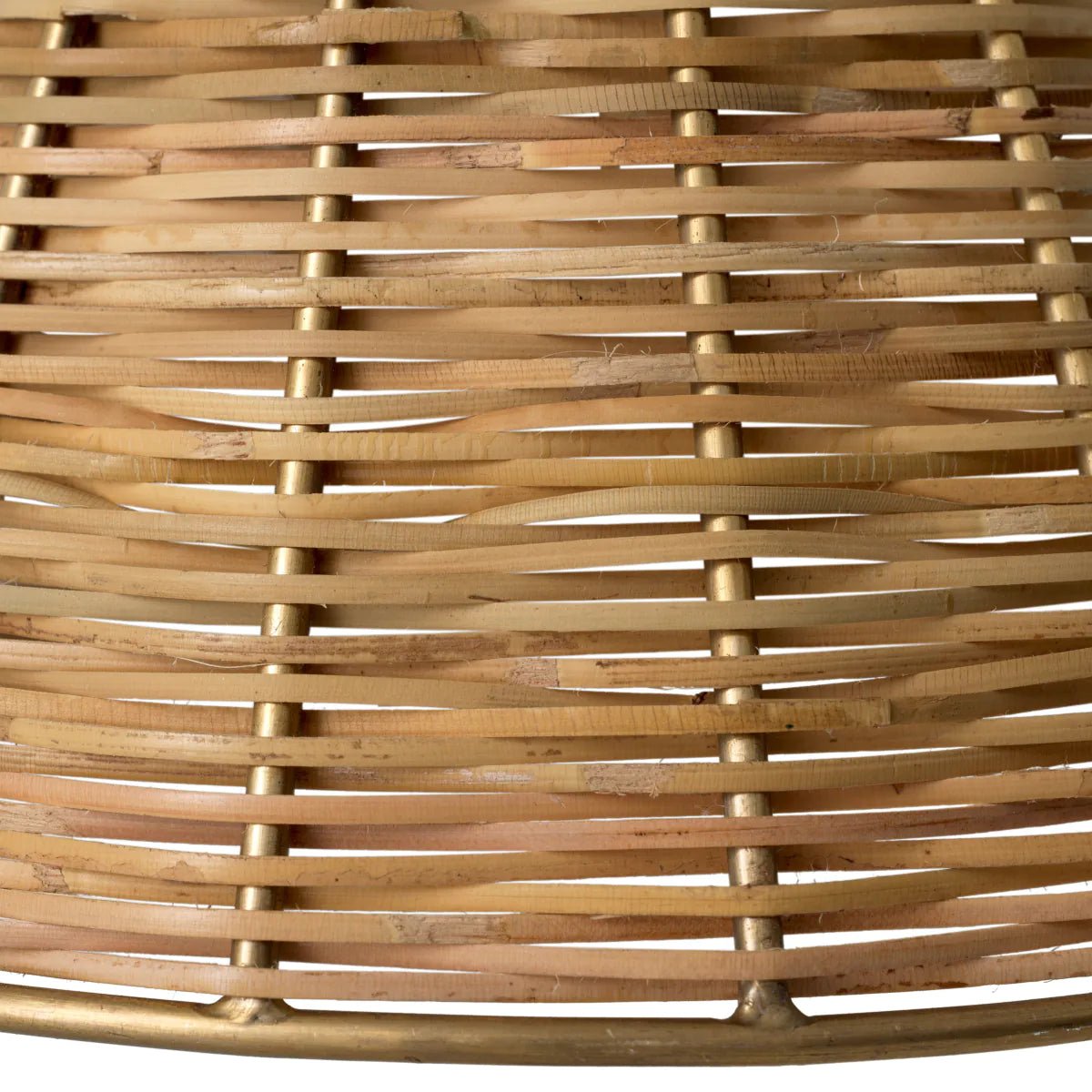 Kon Tiki Pendant - Eichholtz - Luxury Lighting BoutiqueCeiling LightEichholtz