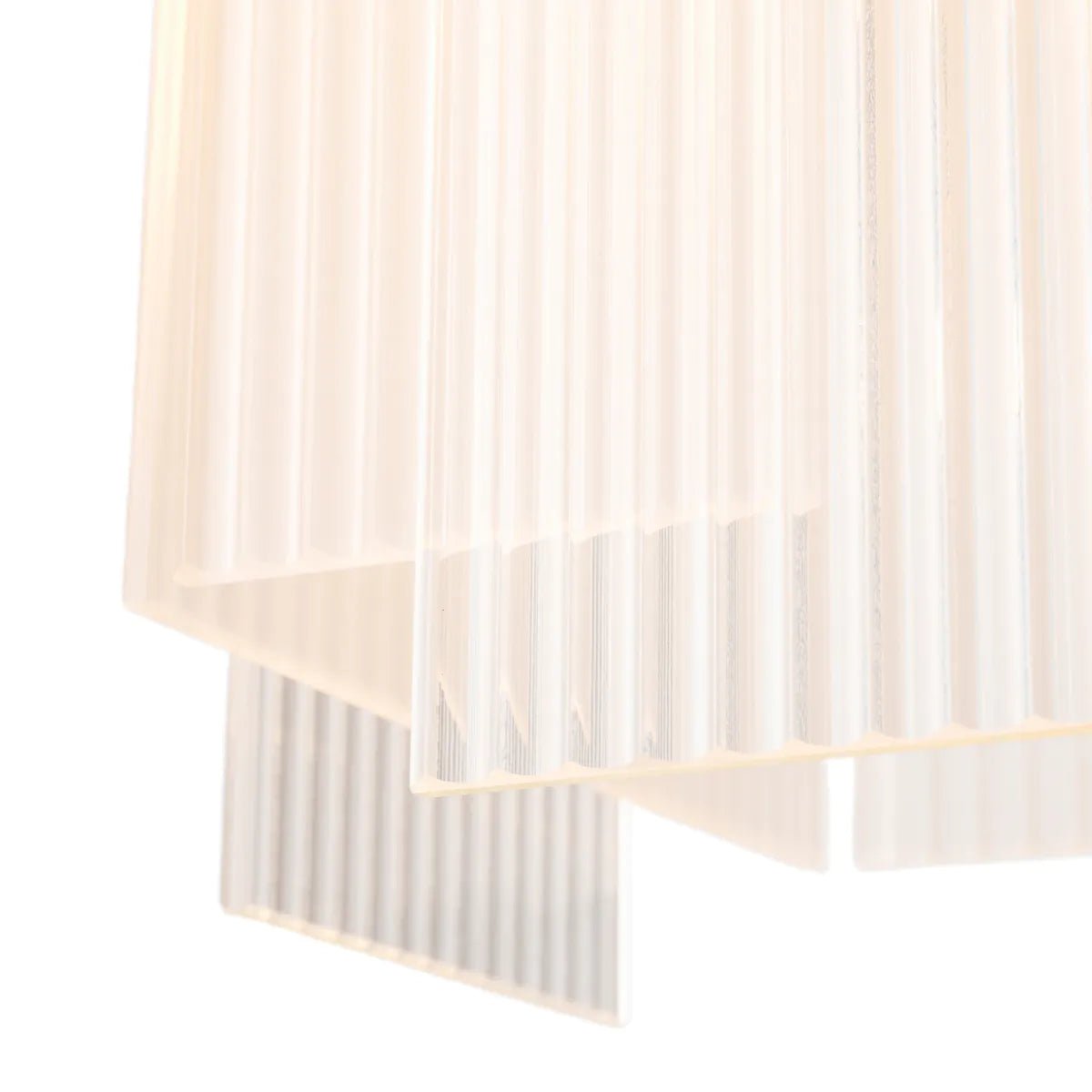 Giardano Chandelier - Eichholtz - Luxury Lighting BoutiqueCeiling LightEichholtz