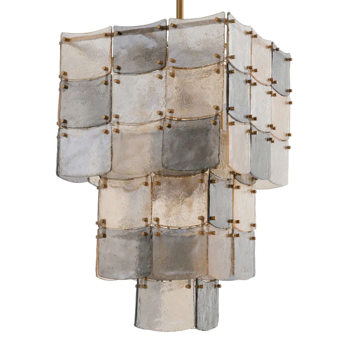Laurent Chandelier - Eichholtz - Luxury Lighting BoutiqueCeiling LightEichholtz