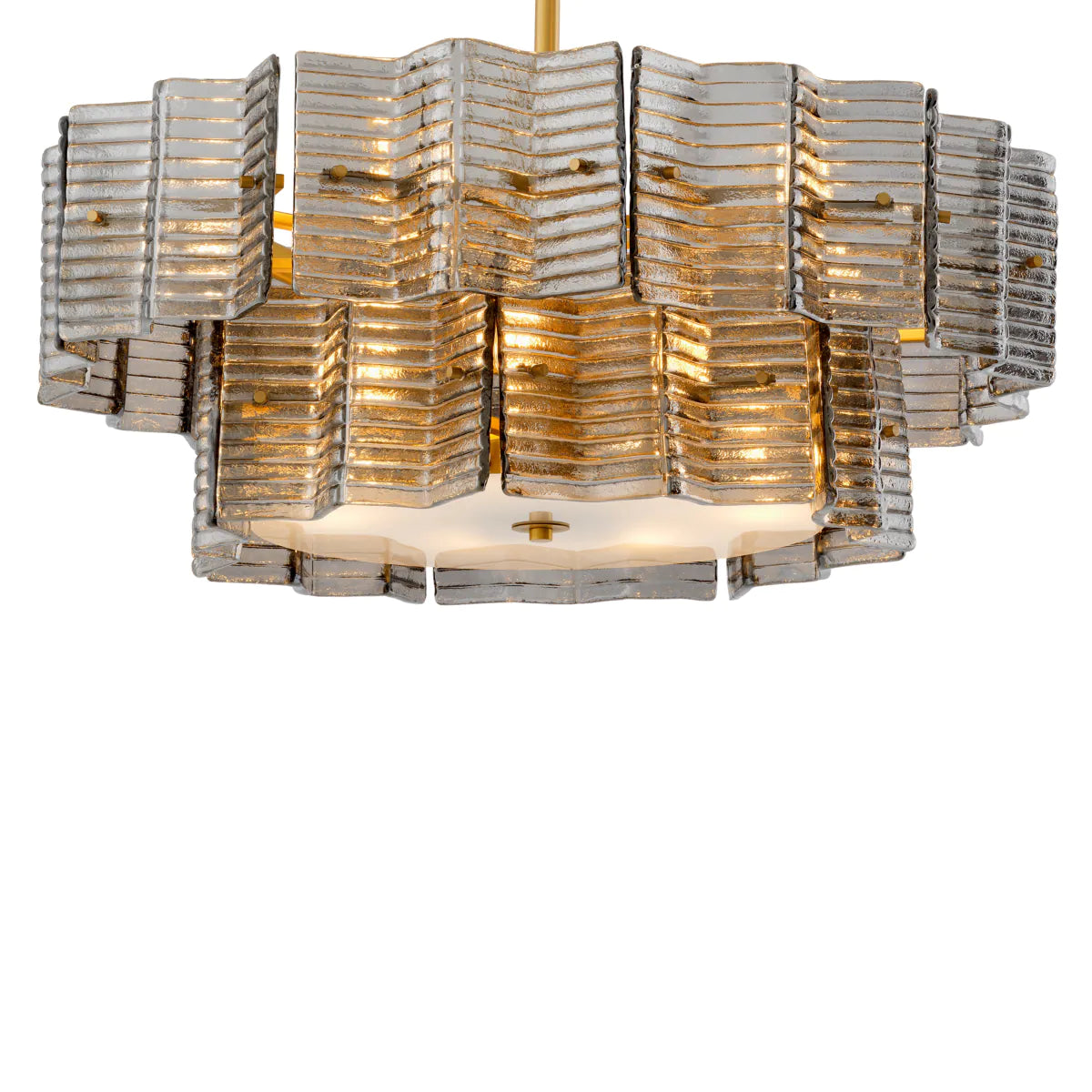Silvano Chandelier - Eichholtz