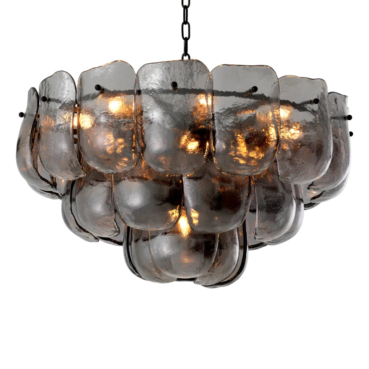 Gustave Chandelier - Eichholtz