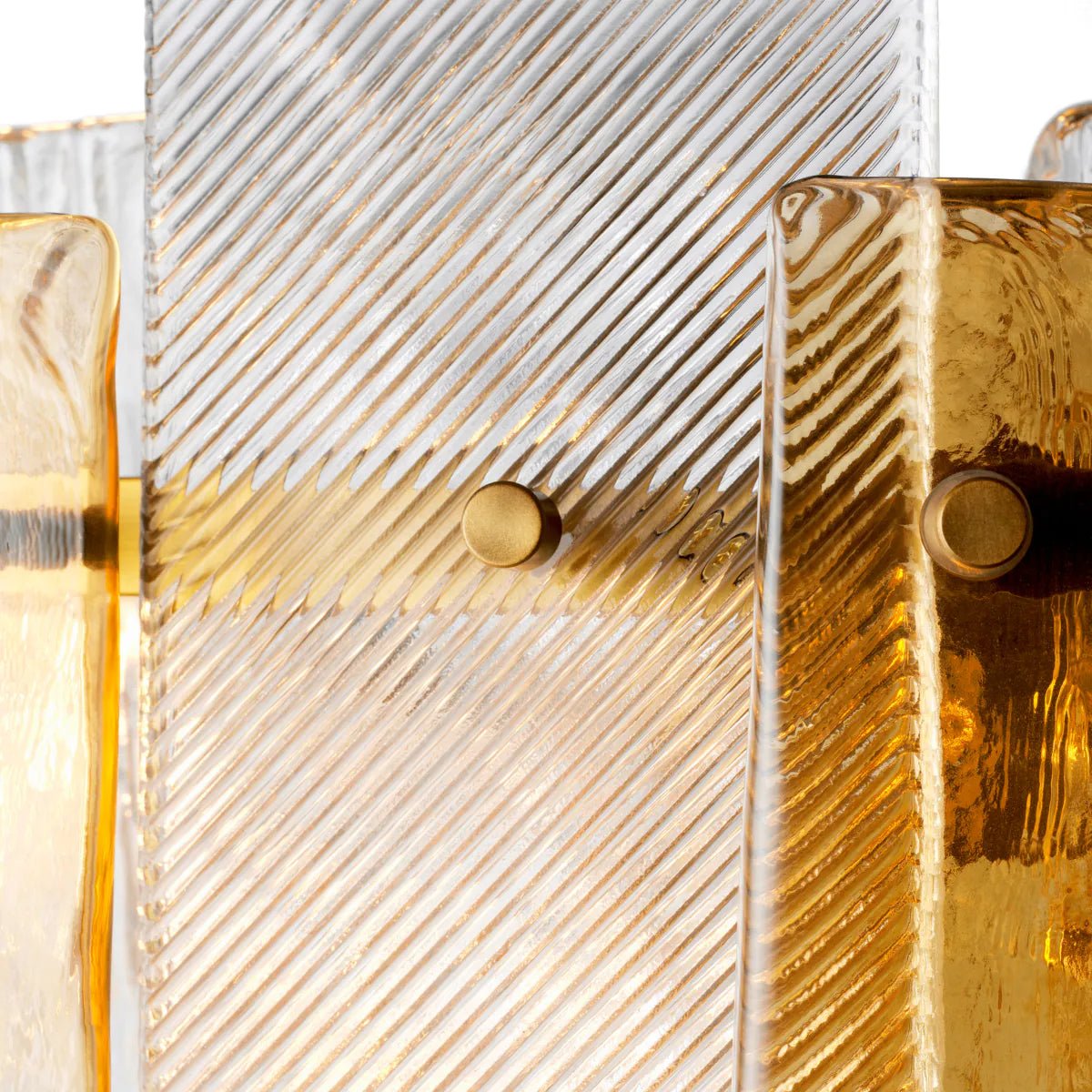 Cassiano Chandelier - Eichholtz - Luxury Lighting BoutiqueCeiling LightEichholtz