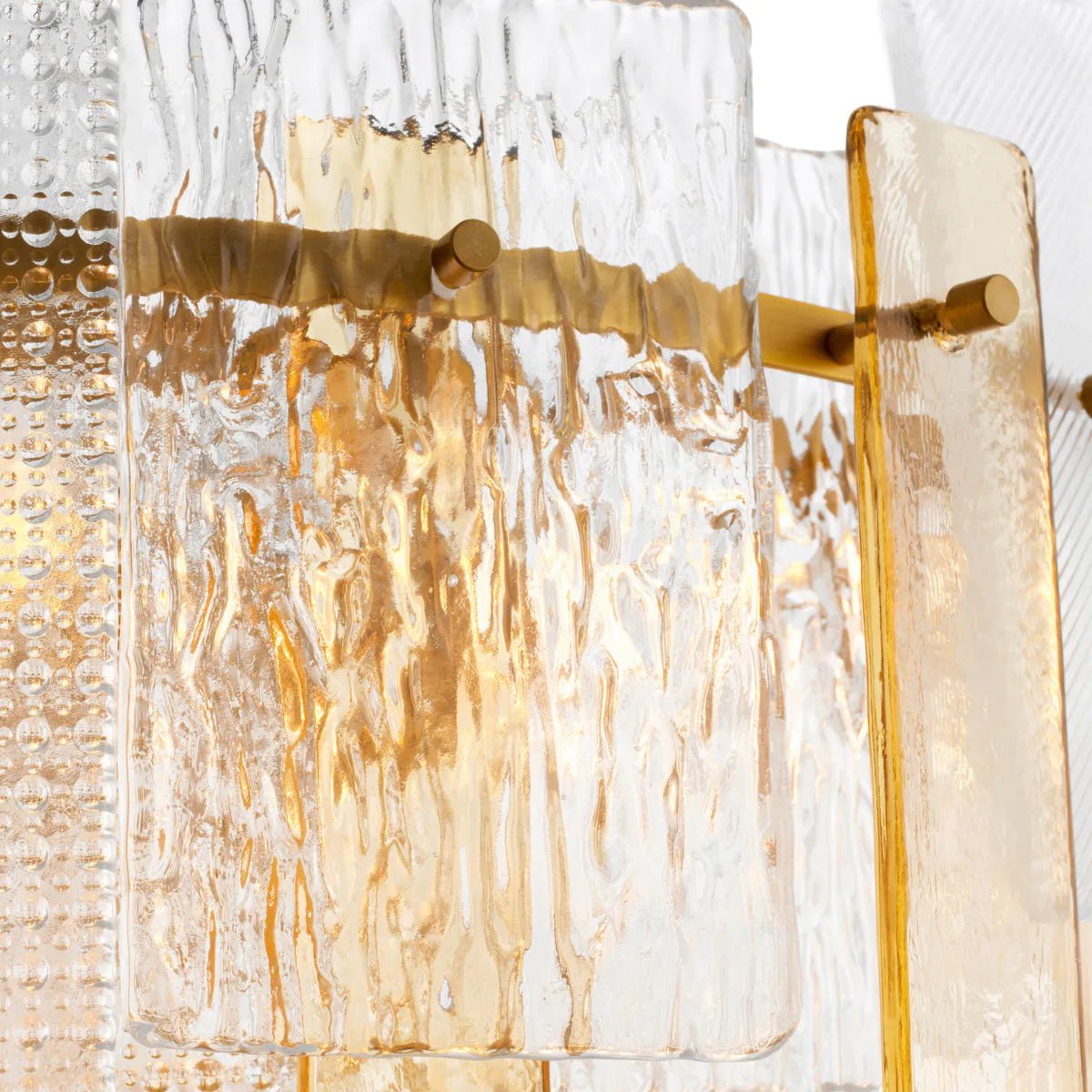 Cassiano Chandelier - Eichholtz - Luxury Lighting BoutiqueCeiling LightEichholtz