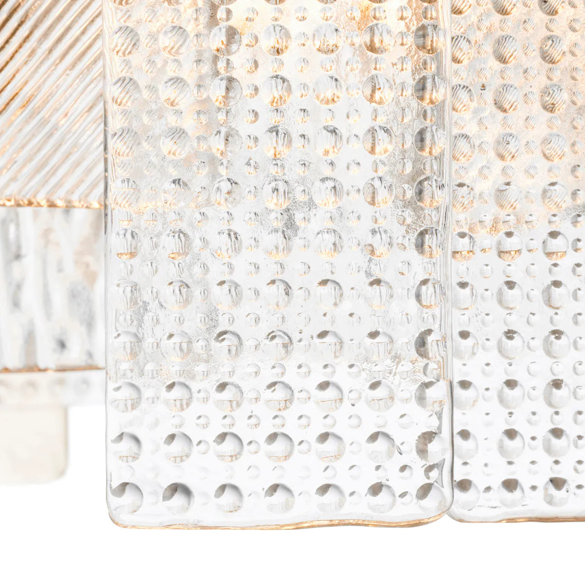Cassiano Chandelier - Eichholtz