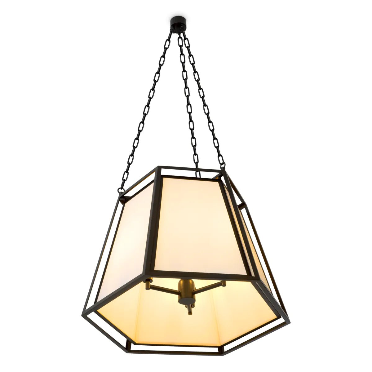 Moreno Pendant - Eichholtz - Luxury Lighting BoutiqueCeiling LightEichholtz