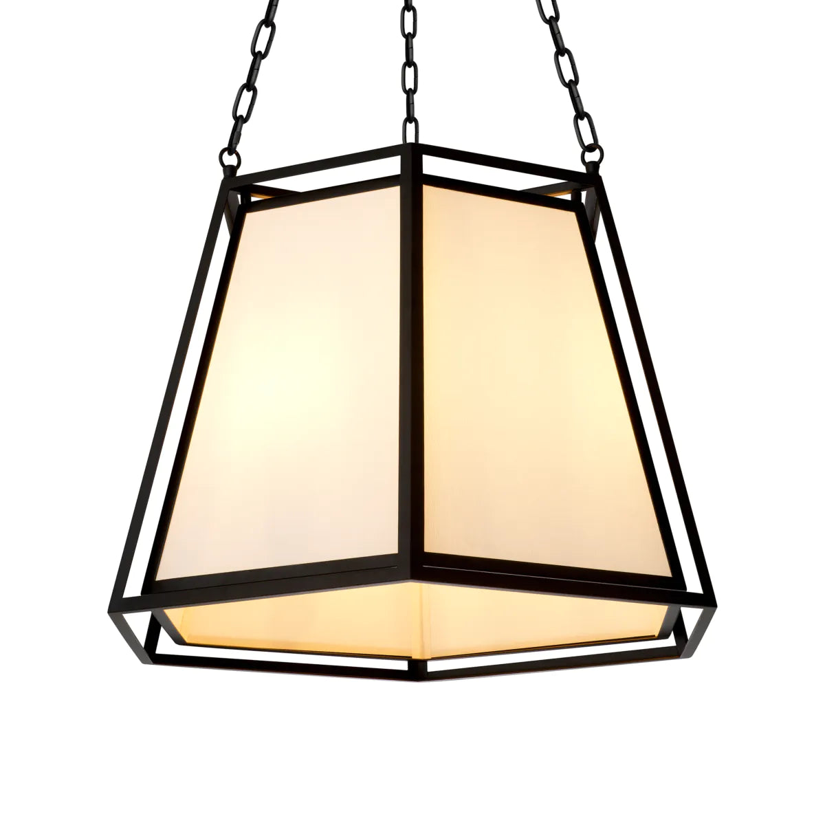 Moreno Pendant - Eichholtz