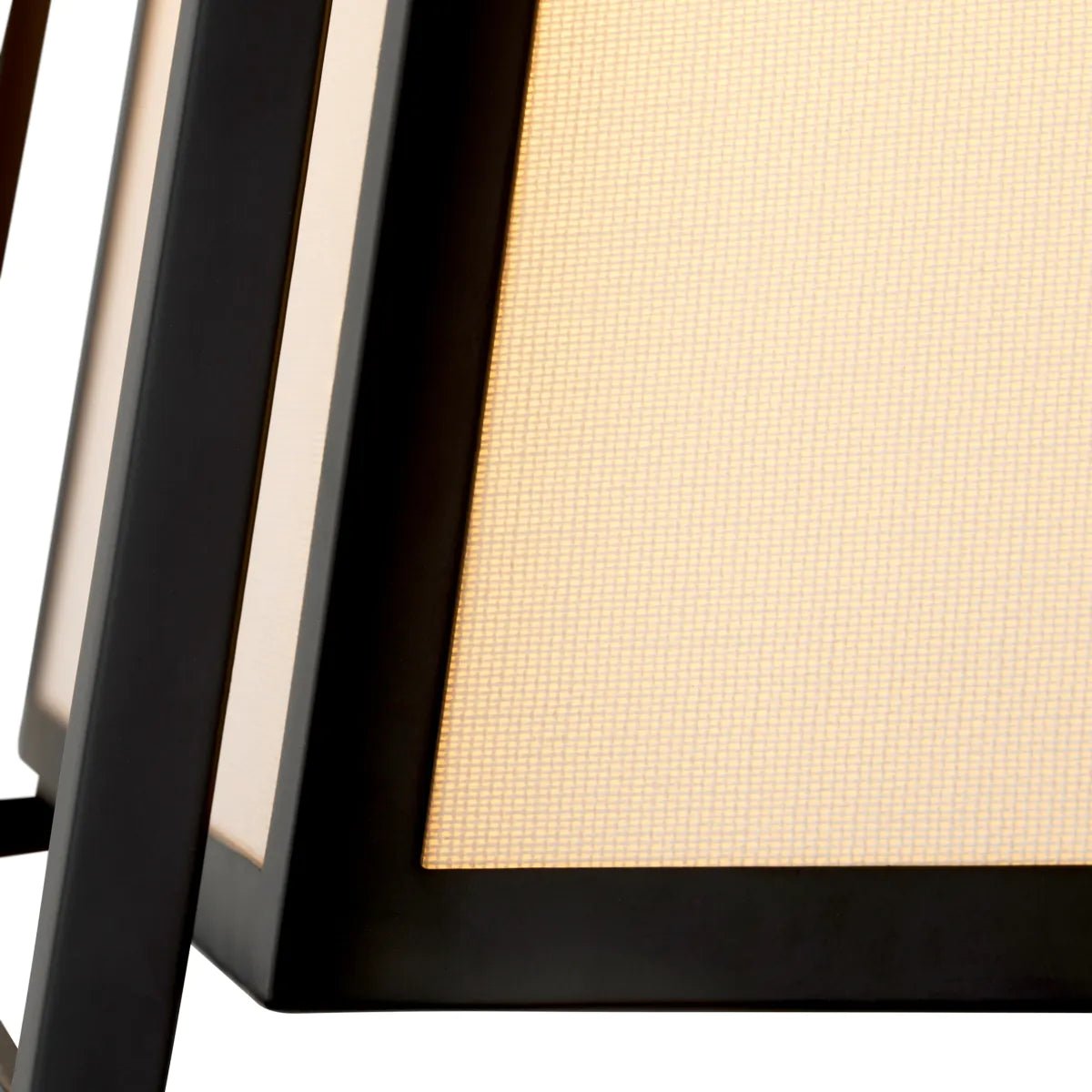 Moreno Pendant - Eichholtz - Luxury Lighting BoutiqueCeiling LightEichholtz