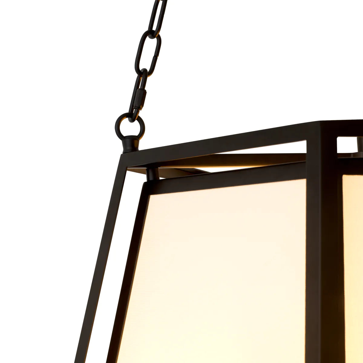 Moreno Pendant - Eichholtz
