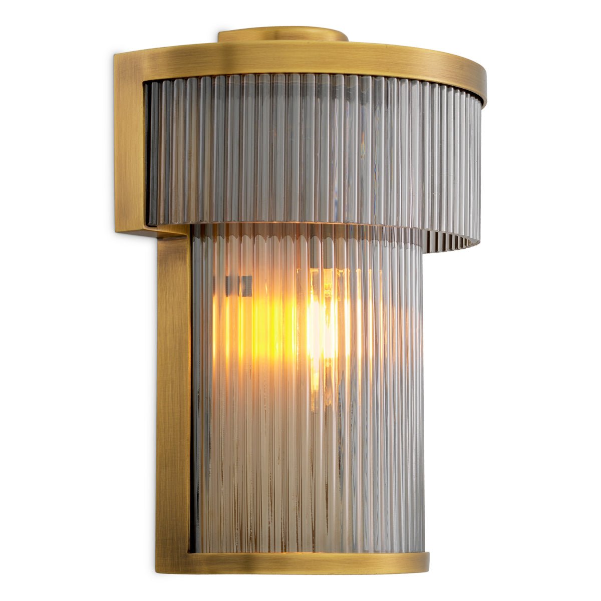 Wall Lamp Andromeda - Eichholtz - Luxury Lighting BoutiqueWall LampEichholtz