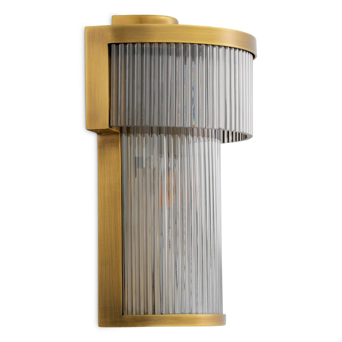 Wall Lamp Andromeda - Eichholtz - Luxury Lighting BoutiqueWall LampEichholtz