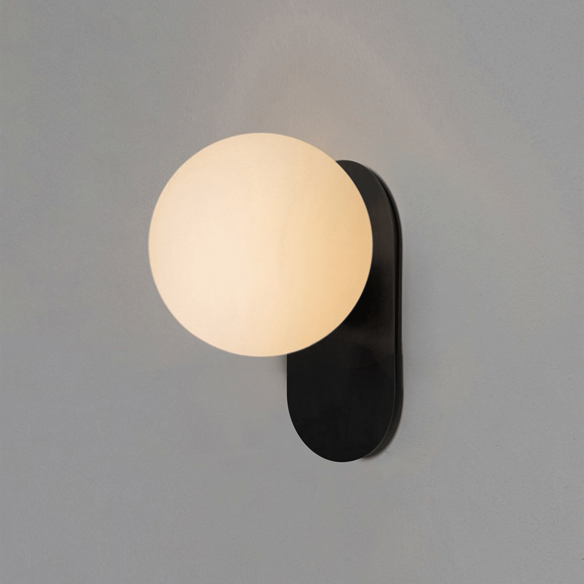 Adrion S | M | L Wall Light - Schwung - Luxury Lighting BoutiqueBasket & Pendant ChandeliersSchwung