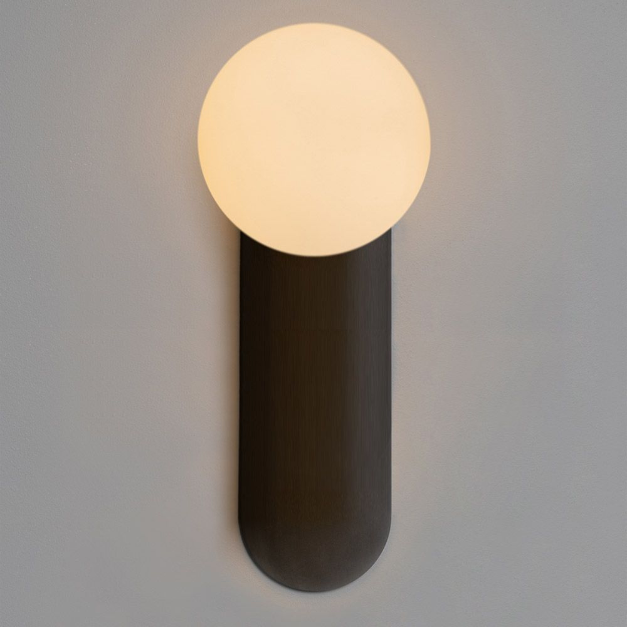 Adrion S | M | L Wall Light - Schwung - Luxury Lighting BoutiqueBasket & Pendant ChandeliersSchwung