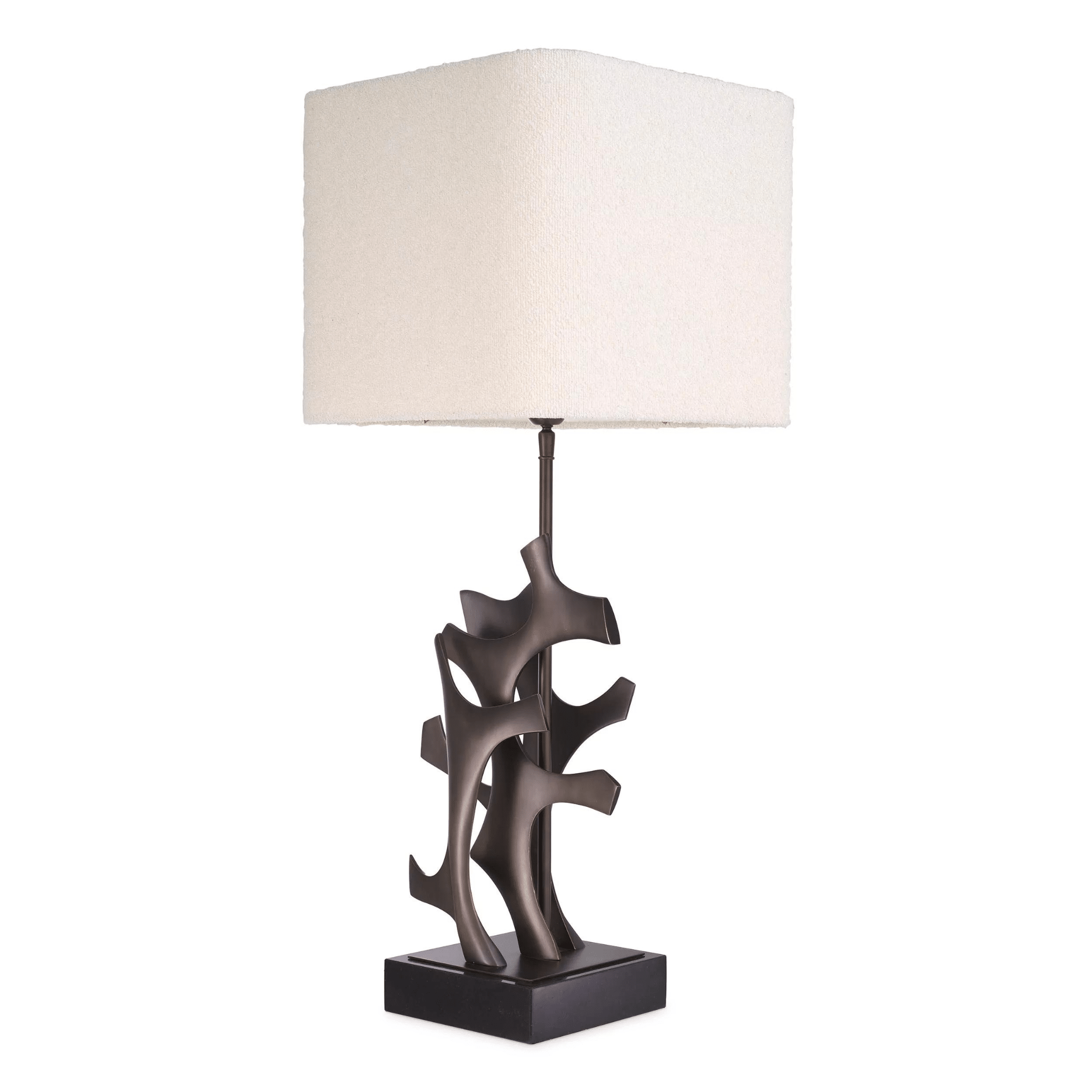 Agape Table Lamp - Eichholtz - Luxury Lighting BoutiqueTable LampEichholtz
