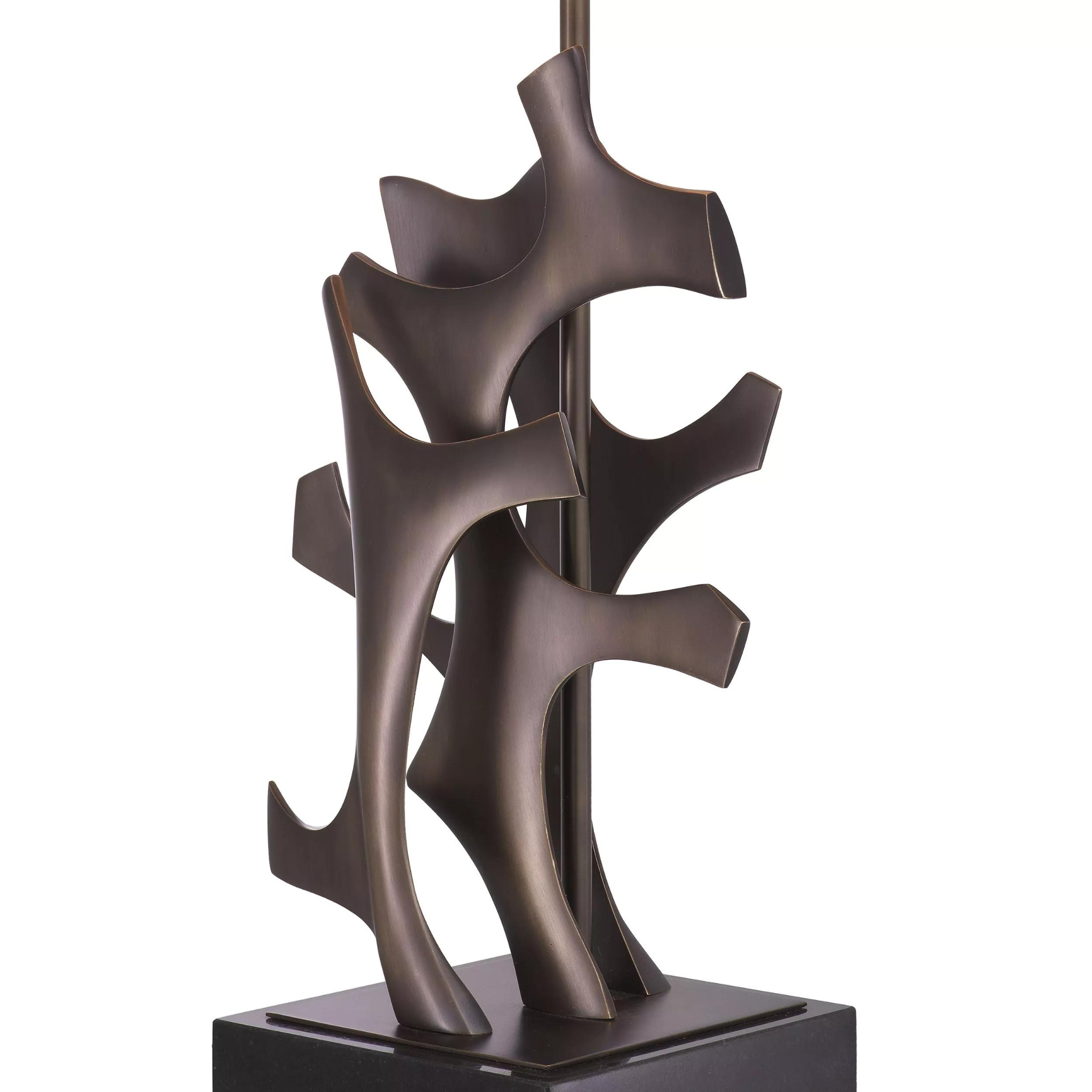 Agape Table Lamp - Eichholtz - Luxury Lighting Boutique