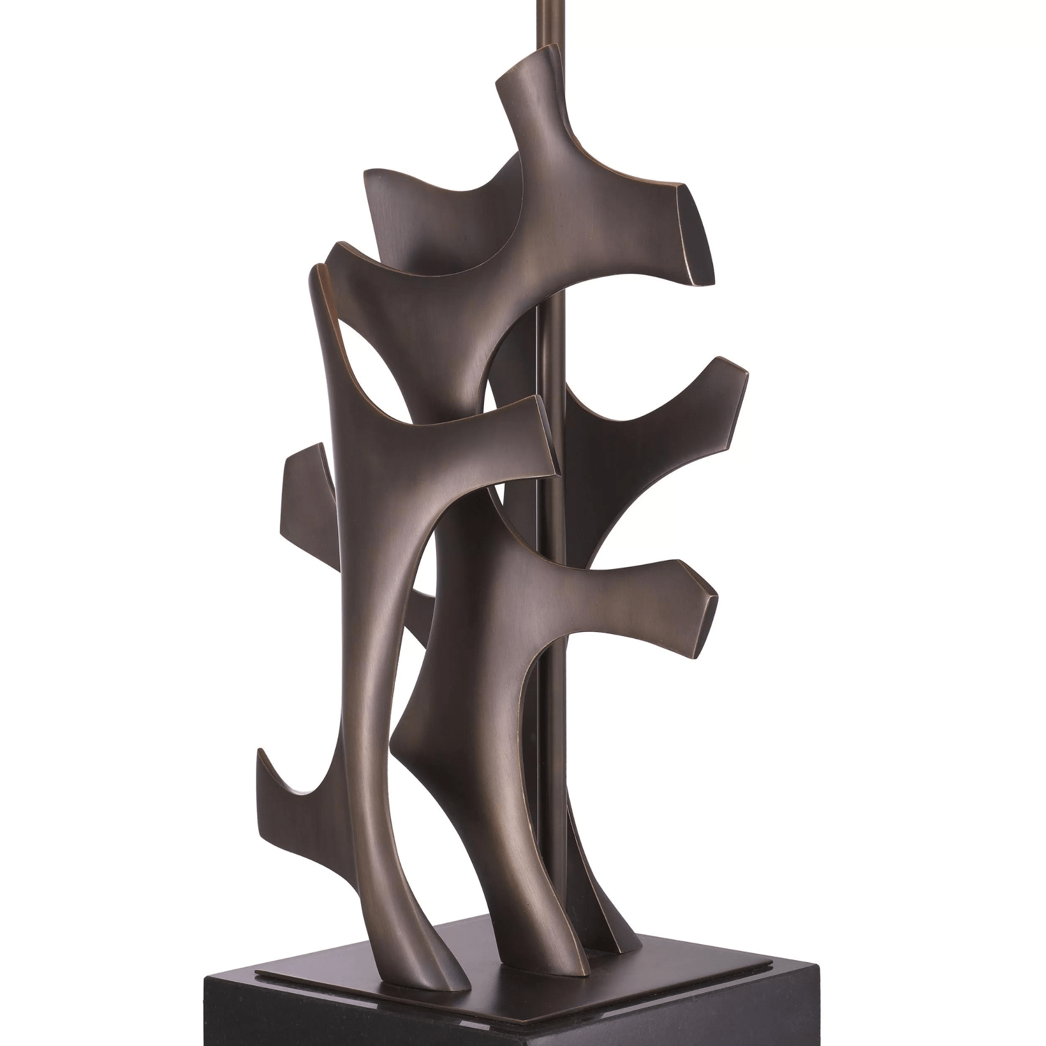 Agape Table Lamp - Eichholtz - Luxury Lighting BoutiqueTable LampEichholtz