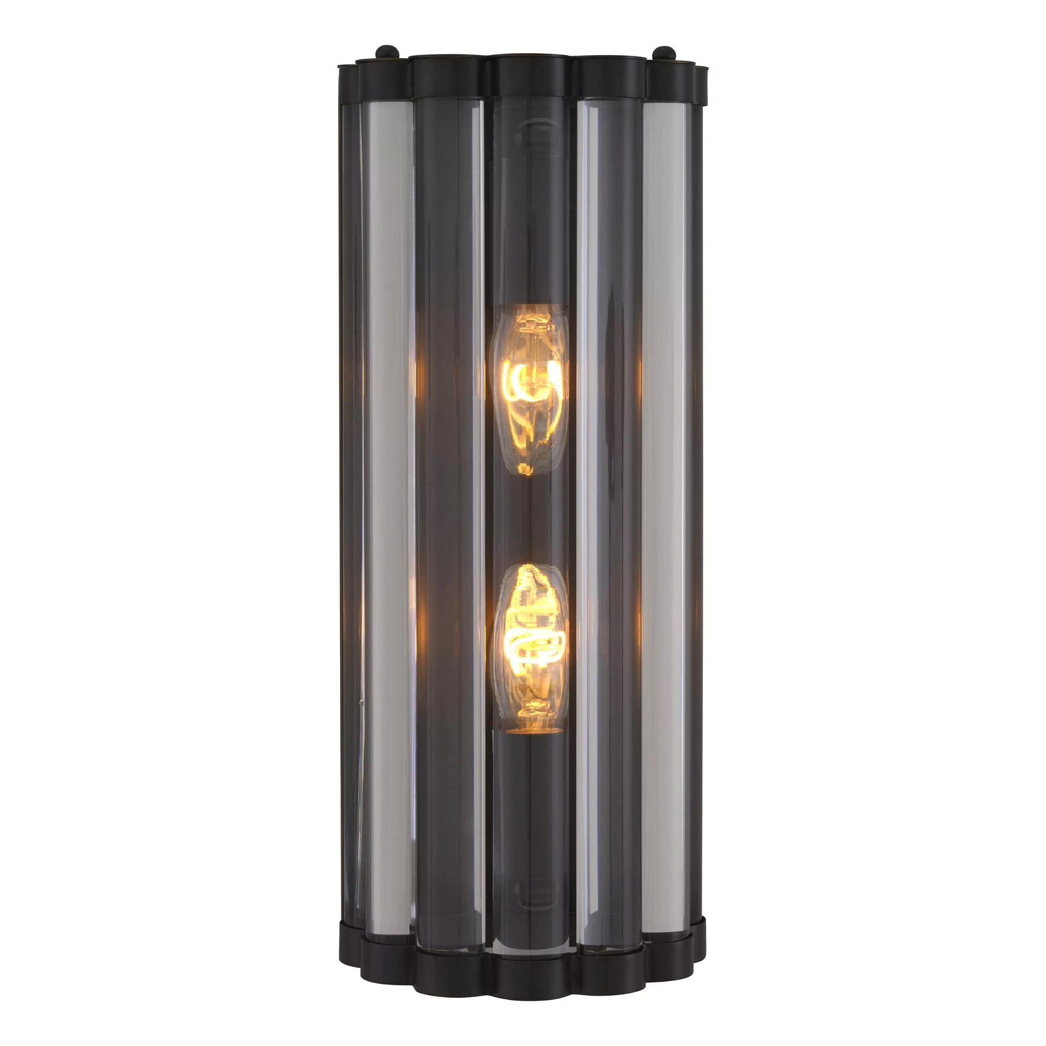 Amalfi S Wall Light - Eichholtz - Luxury Lighting BoutiqueWall LightsEichholtz