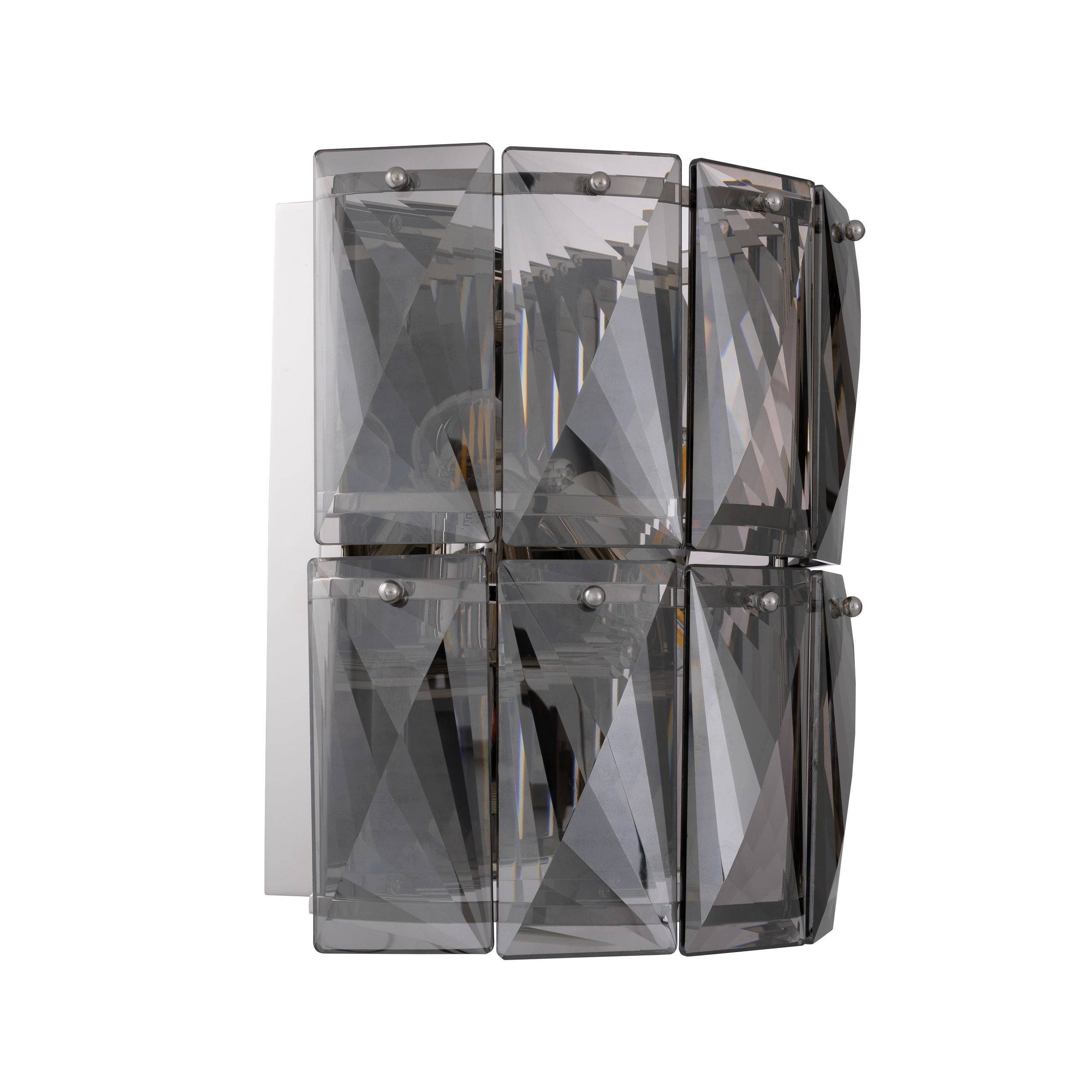 Amazone Wall Lamps - Eichholtz - Luxury Lighting Boutique