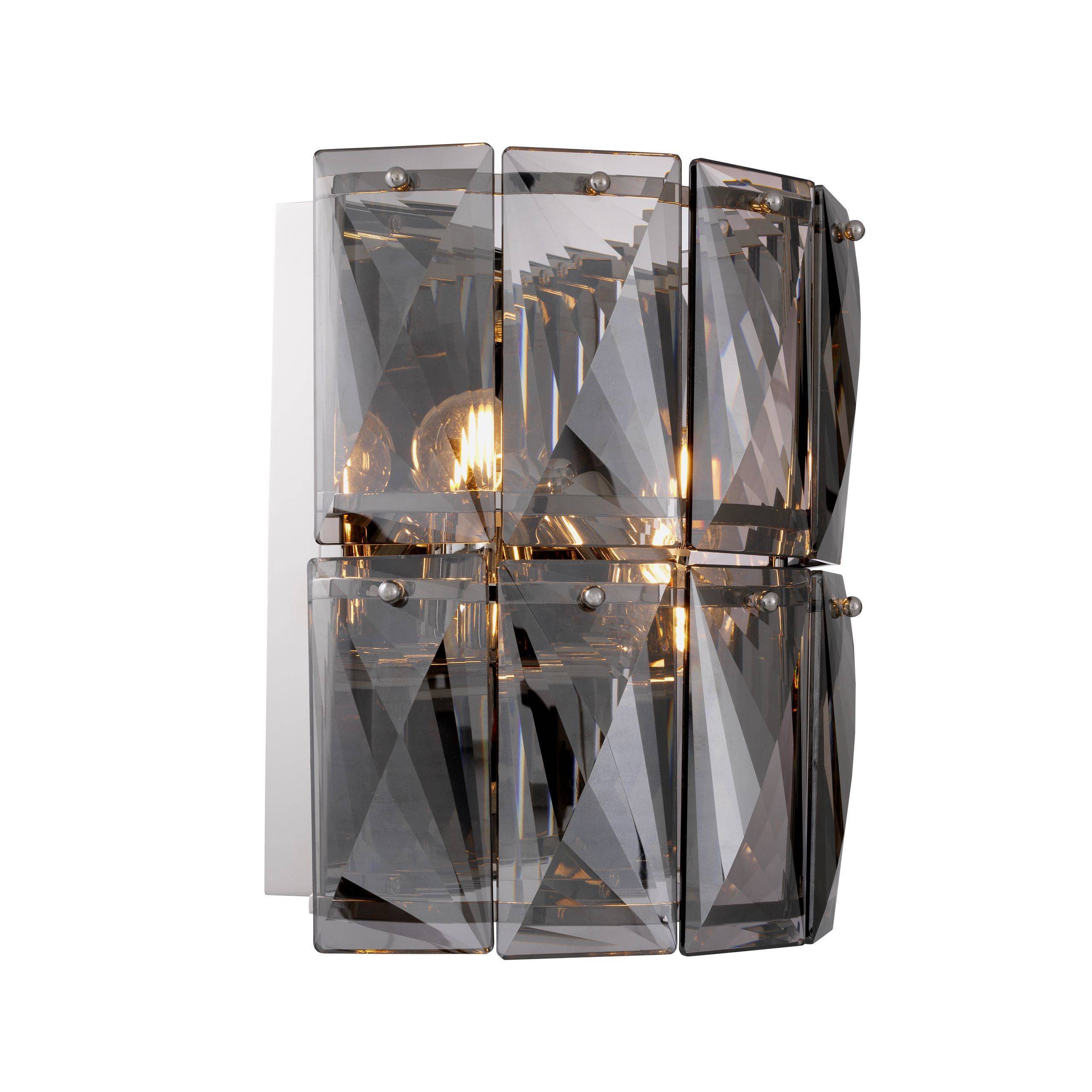 Amazone Wall Lamps - Eichholtz - Luxury Lighting BoutiqueWall LightsEichholtz