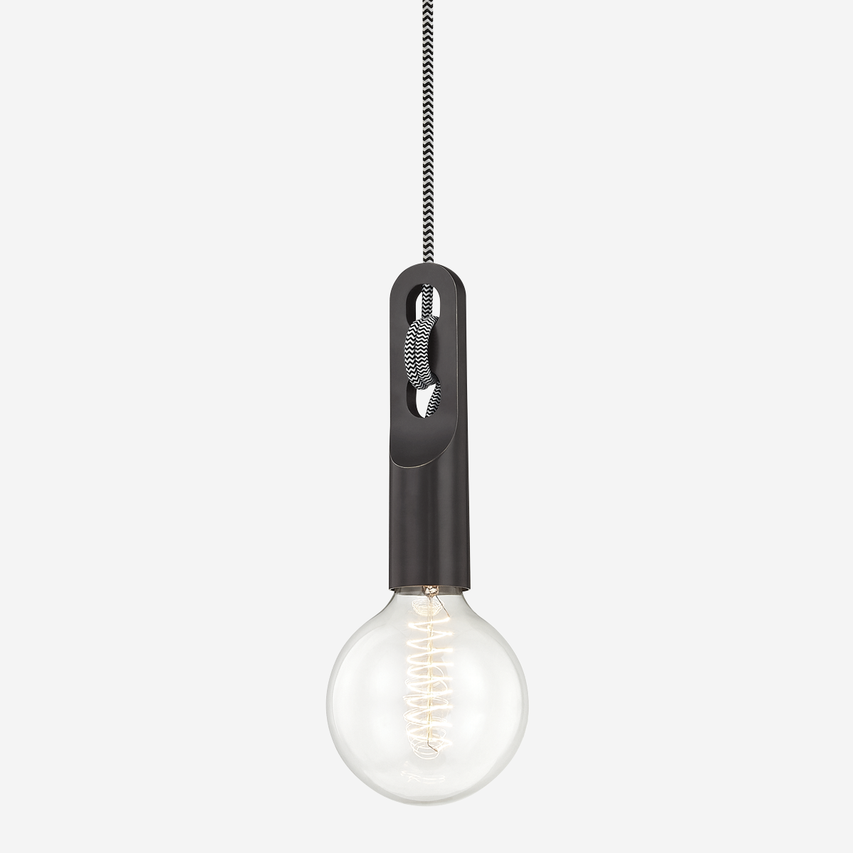 Angela Pendant - H257701 - Mitzi - Luxury Lighting Boutique
