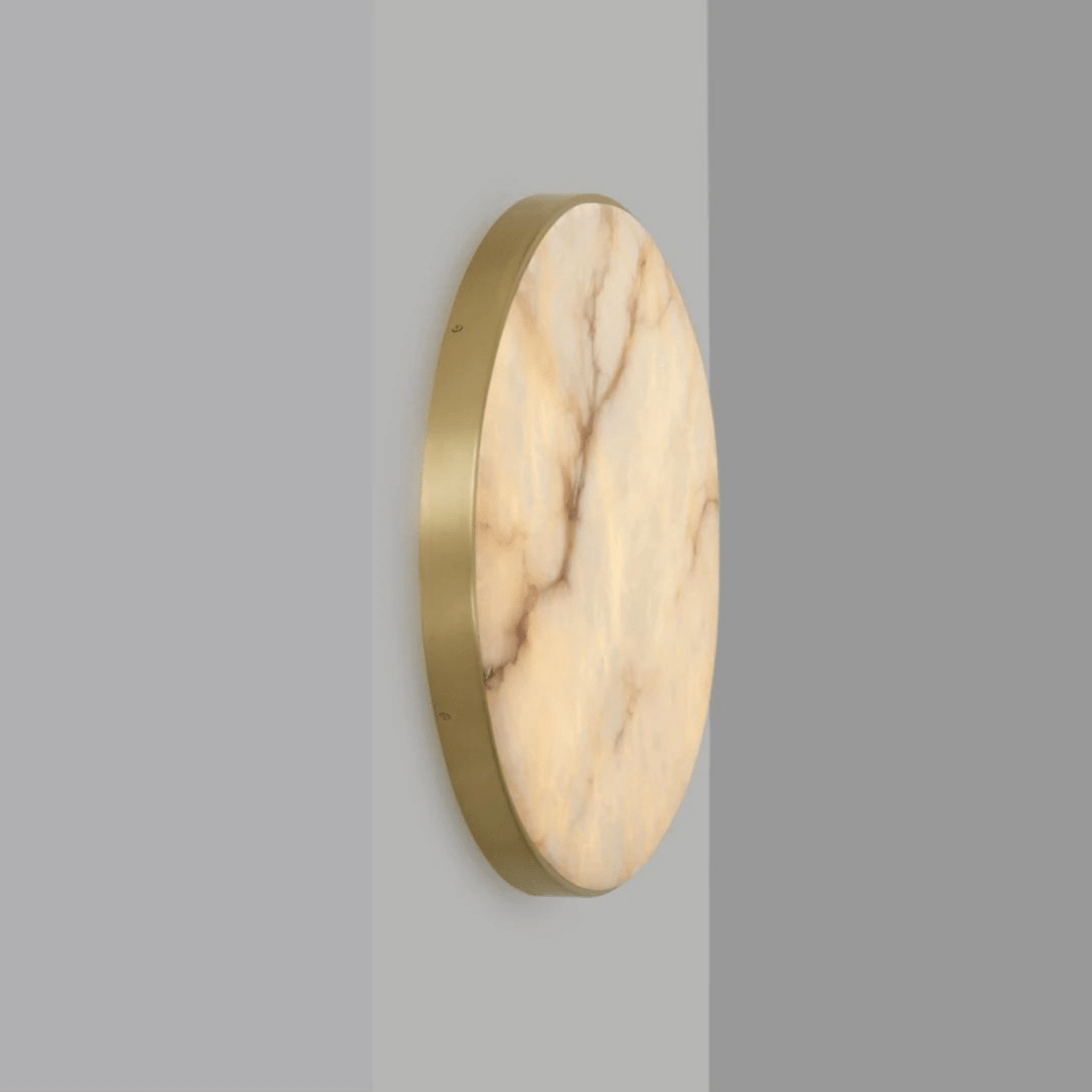 Anvers Wall/Ceiling Lights (IP44 RATED) - CTO Lighting - Luxury Lighting BoutiqueWall LightsCTO Lighting
