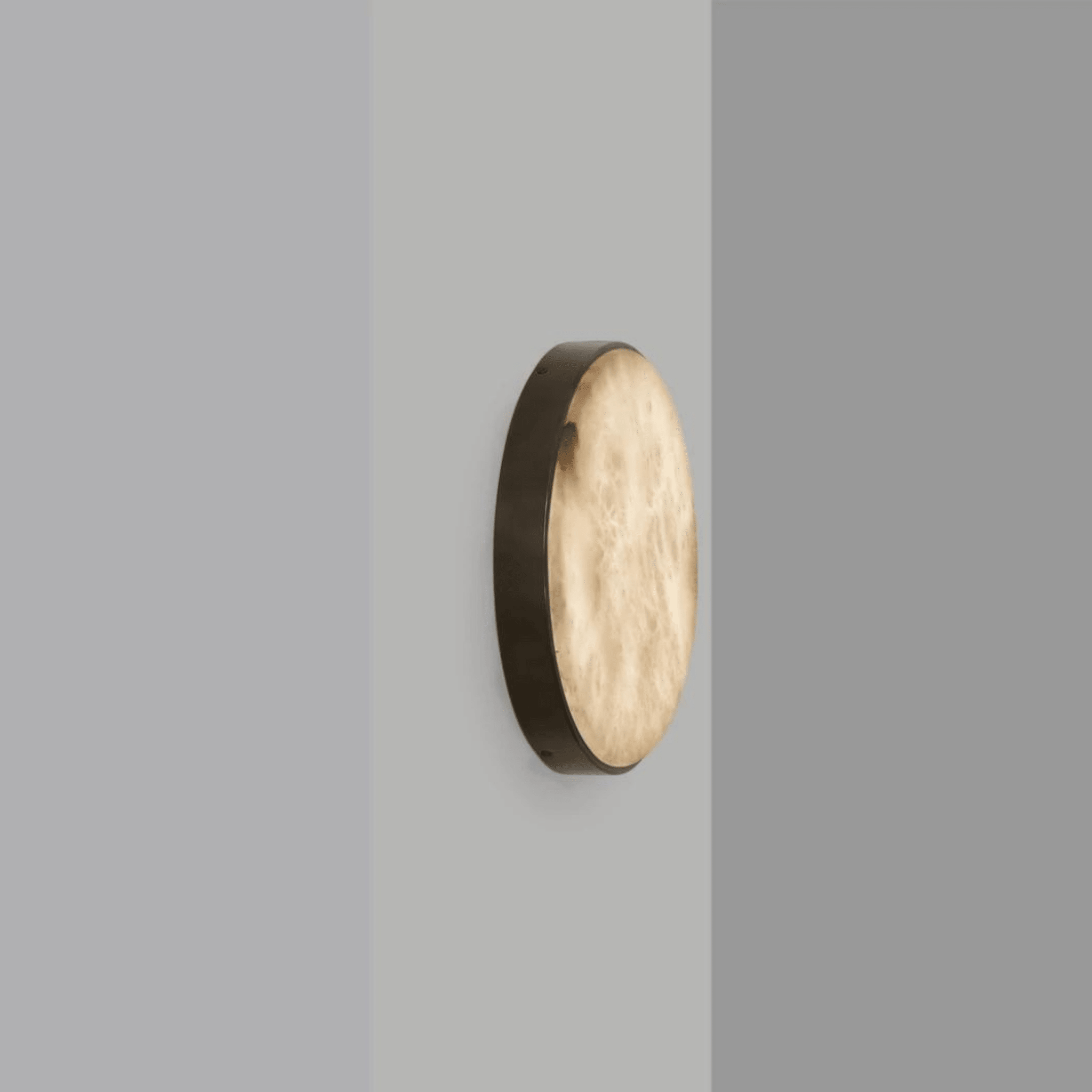 Anvers Wall/Ceiling Lights (IP44 RATED) - CTO Lighting - Luxury Lighting BoutiqueWall LightsCTO Lighting