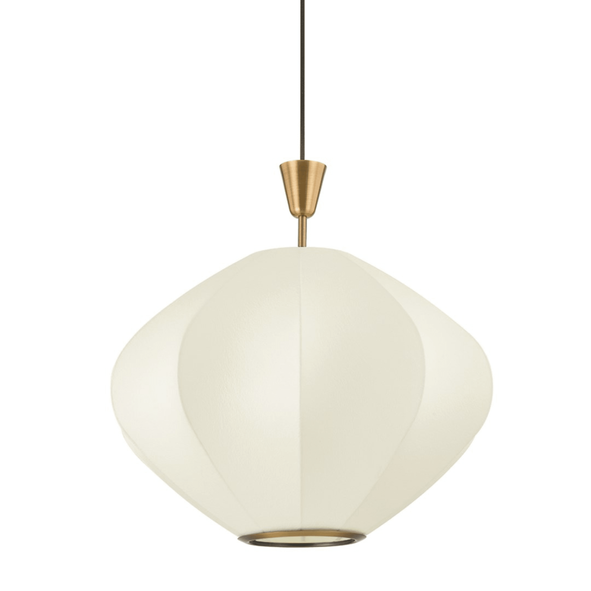 Arden Pendant by Colin King - Troy Lighting - Luxury Lighting BoutiqueCeiling LightTroy Lighting