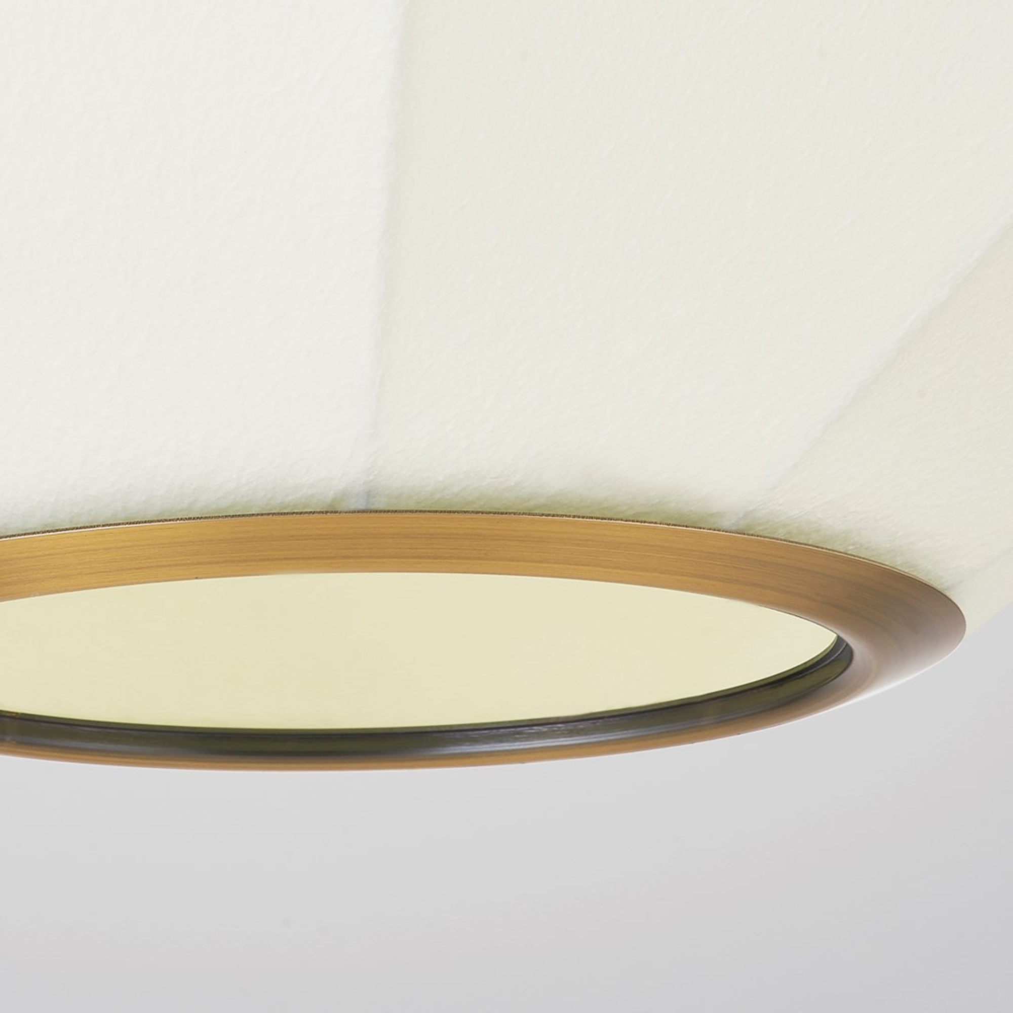 Arden Pendant (F2722-PBR) - Troy Lighting - Luxury Lighting Boutique