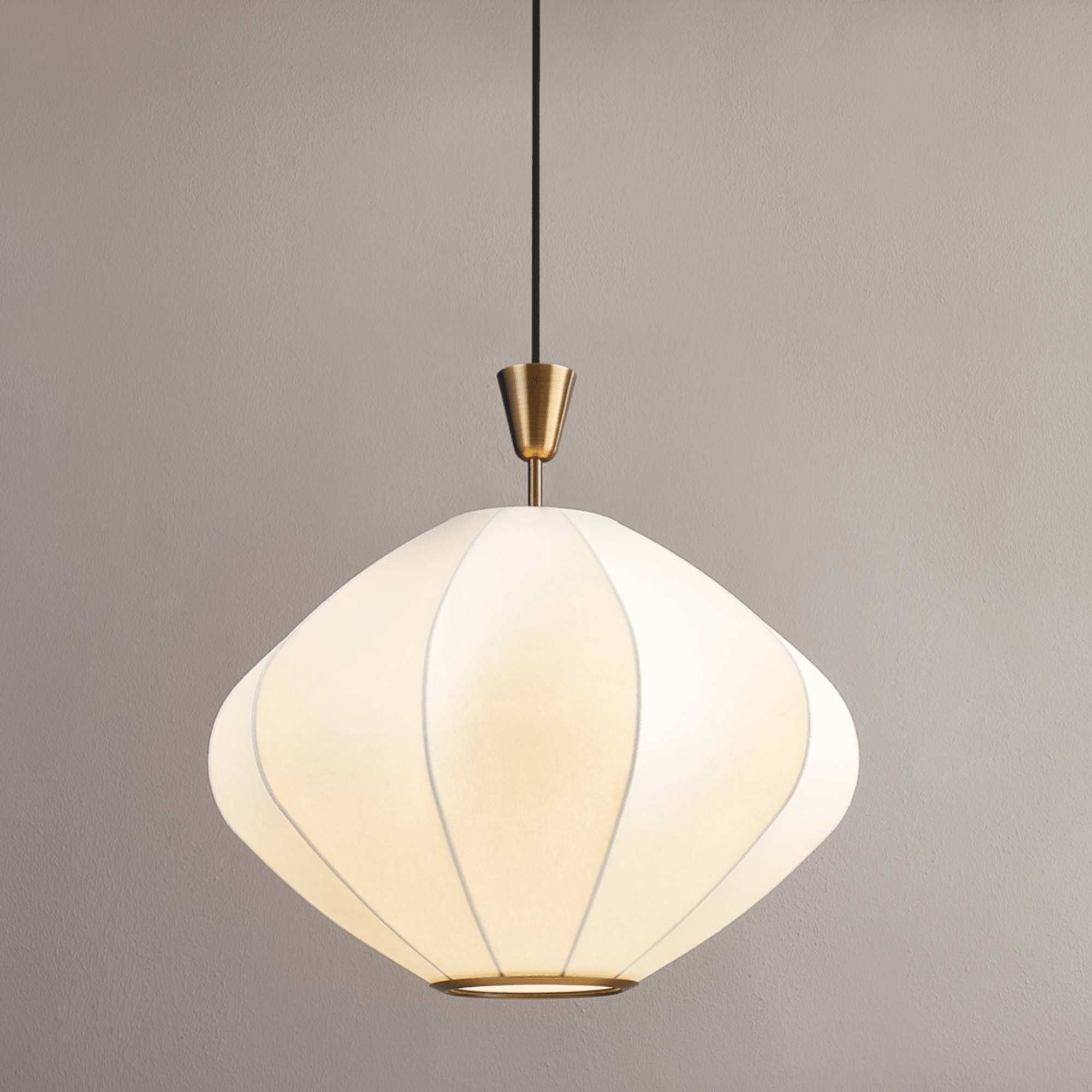 Arden Pendant by Colin King - Troy Lighting - Luxury Lighting BoutiqueCeiling LightTroy Lighting
