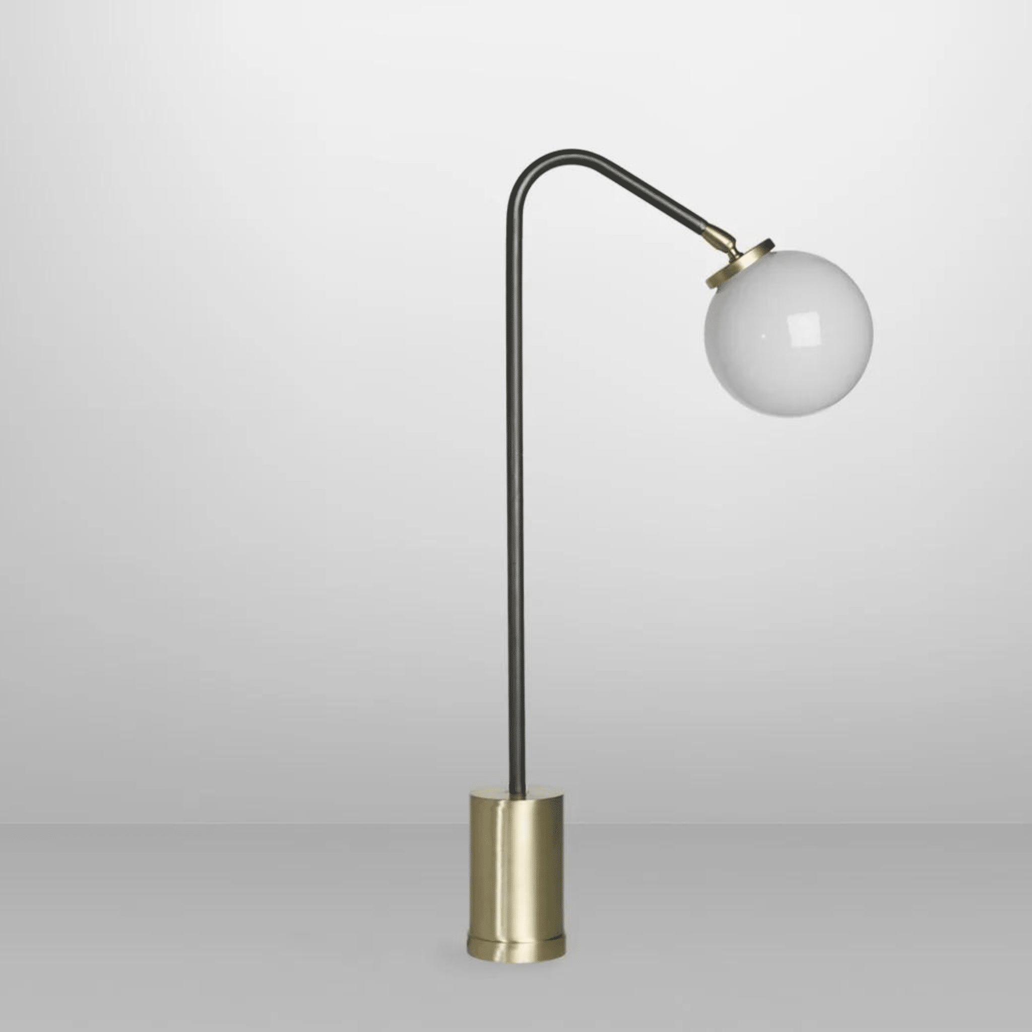 Array Table Lamp - CTO Lighting - Luxury Lighting BoutiqueTable LampCTO Lighting