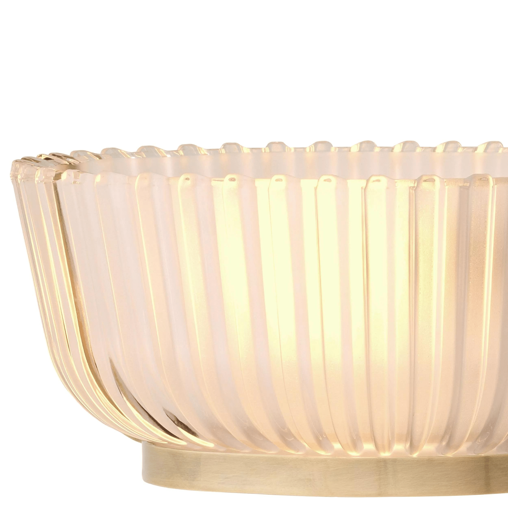 Artos Double Chandelier - Vintage Brass - Eichholtz - Luxury Lighting BoutiqueEichholtz